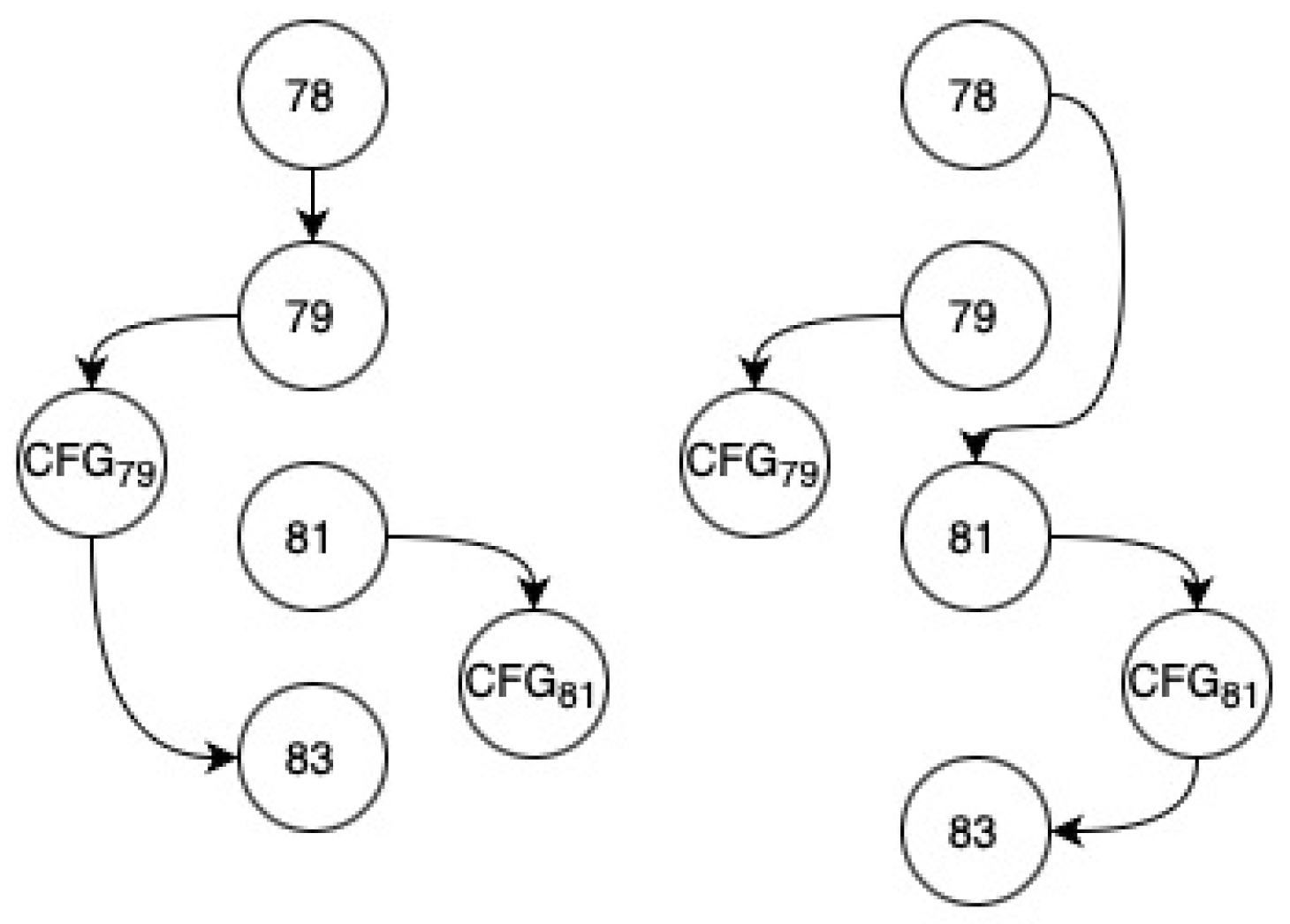 Serie II numero 81 - Dipartimento di Matematica e Informatica