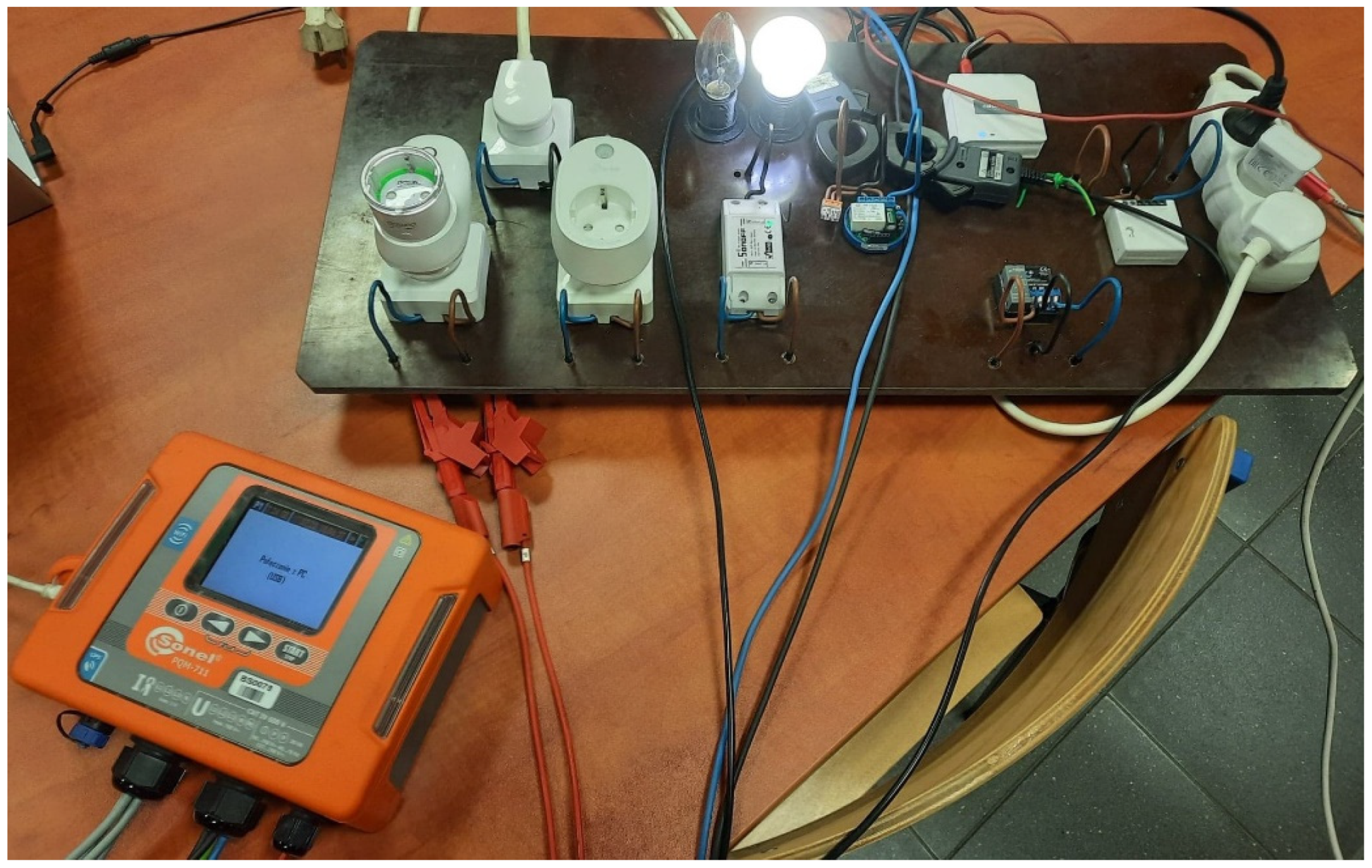 Futureinternet 15 00316 g002