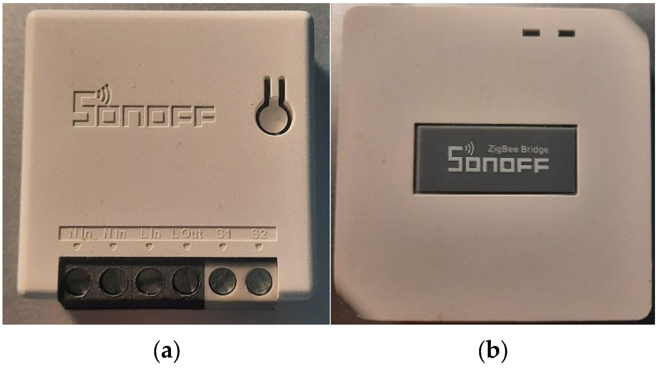 2022 sonoff mini r2 diy smart