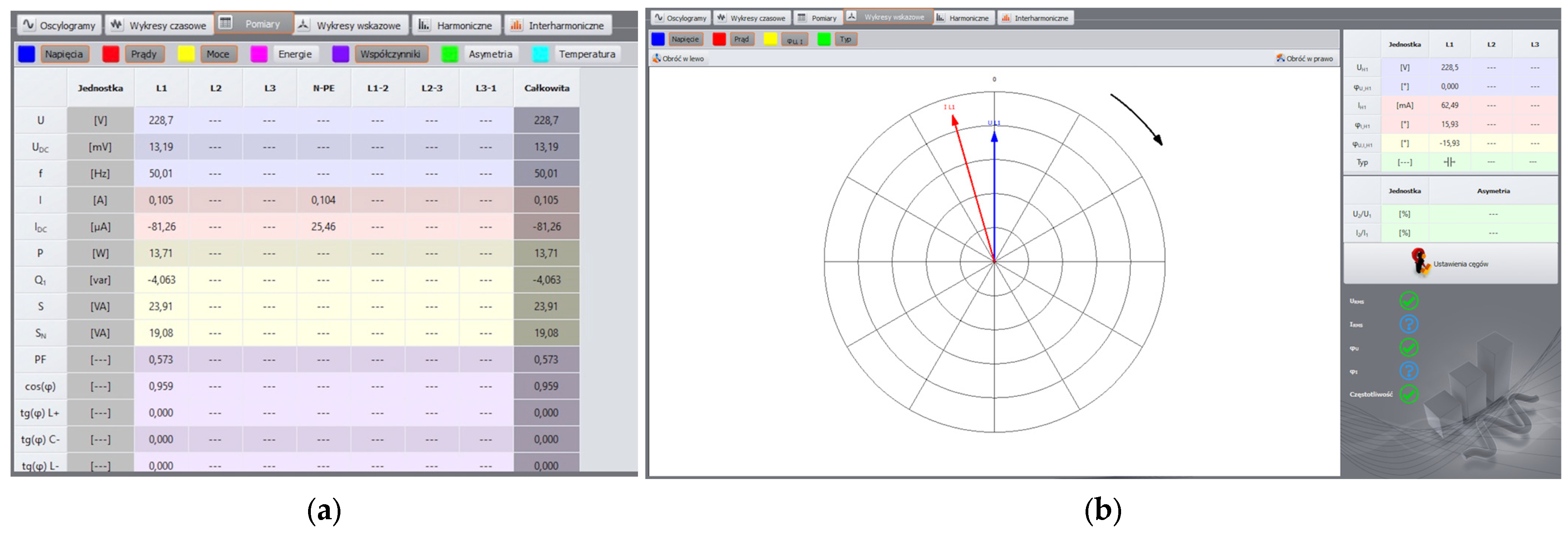 Futureinternet 15 00316 g008