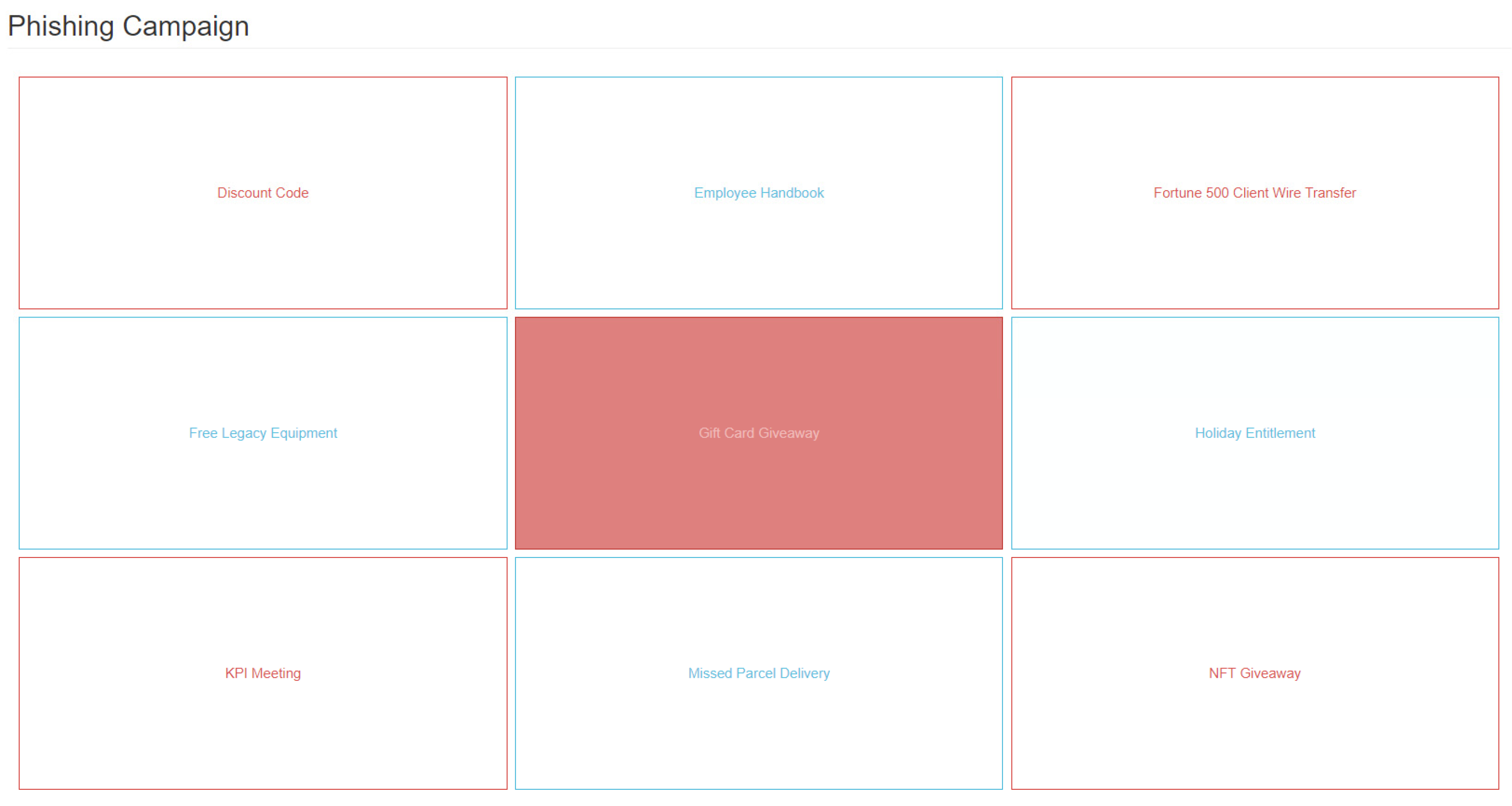 Futureinternet 16 00086 g005