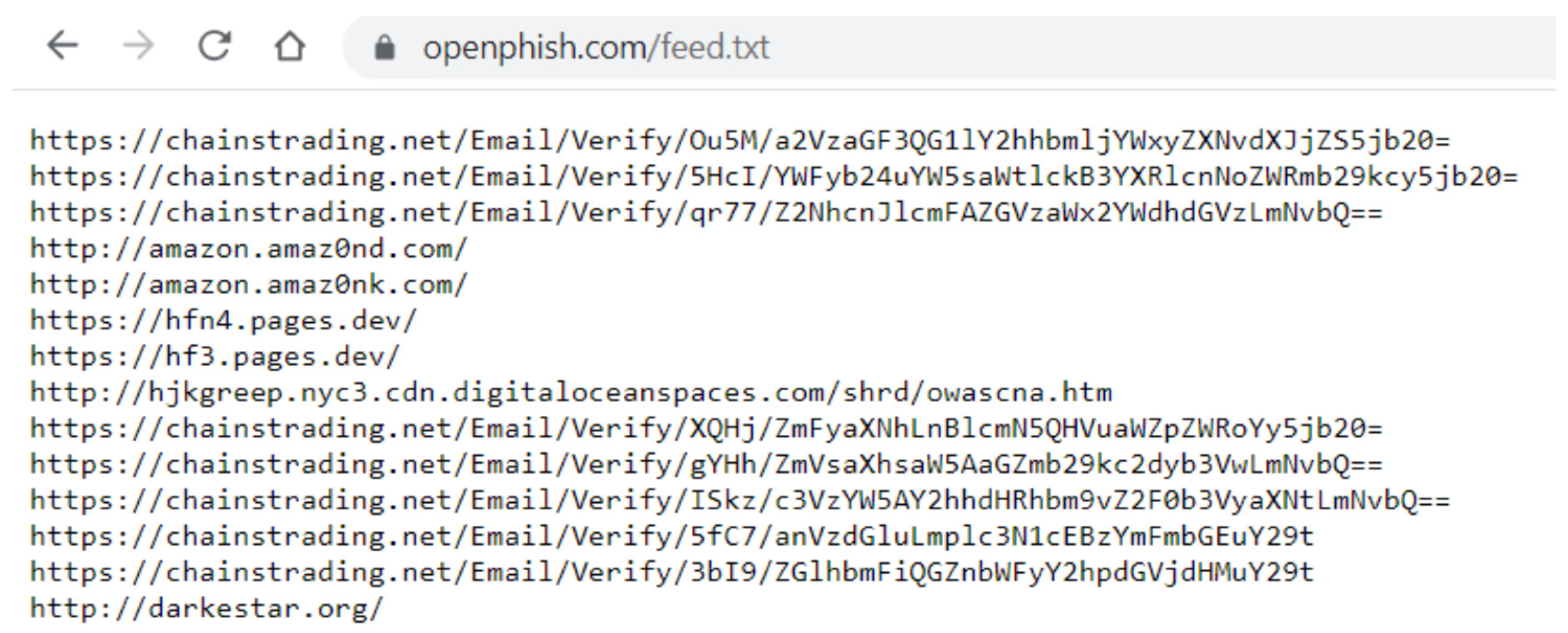 Futureinternet 16 00086 g009