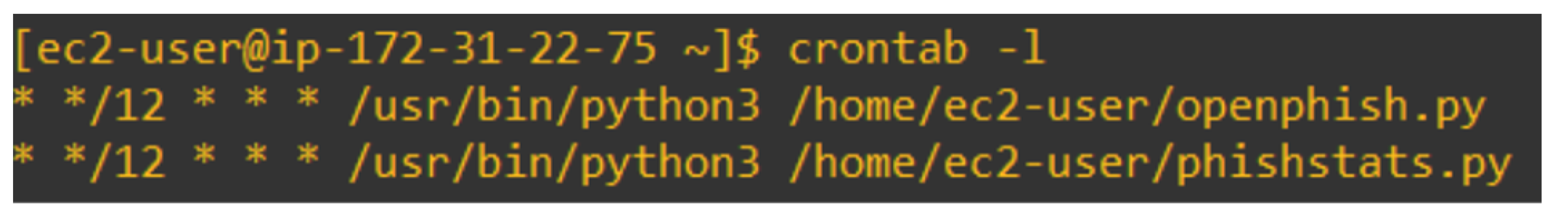 Futureinternet 16 00086 g010