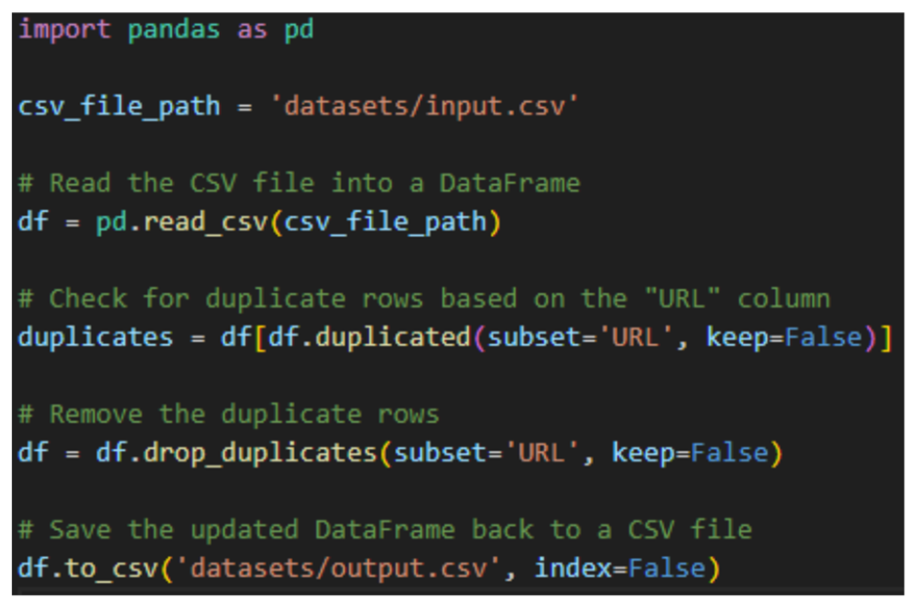Futureinternet 16 00086 g011