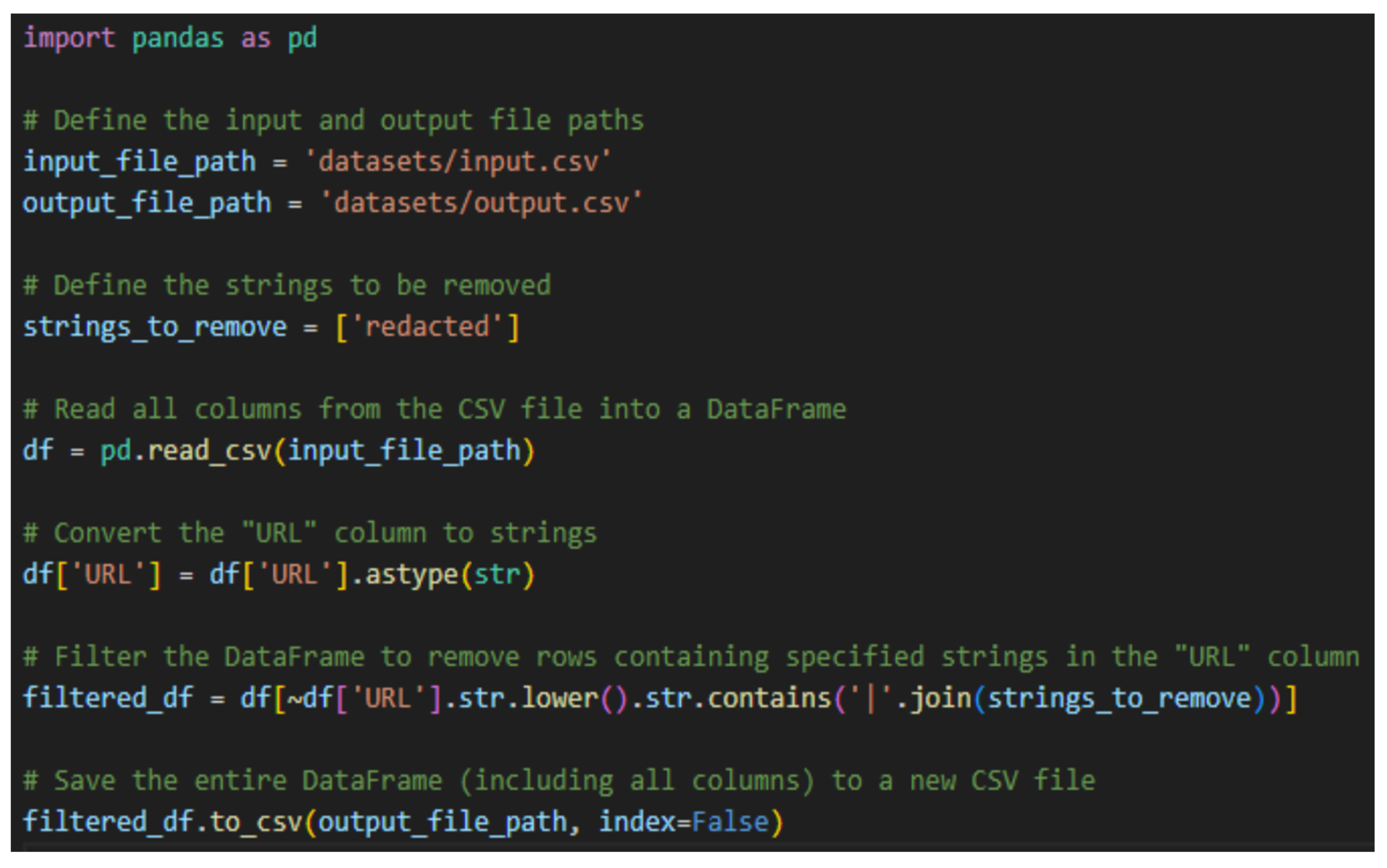 Futureinternet 16 00086 g013