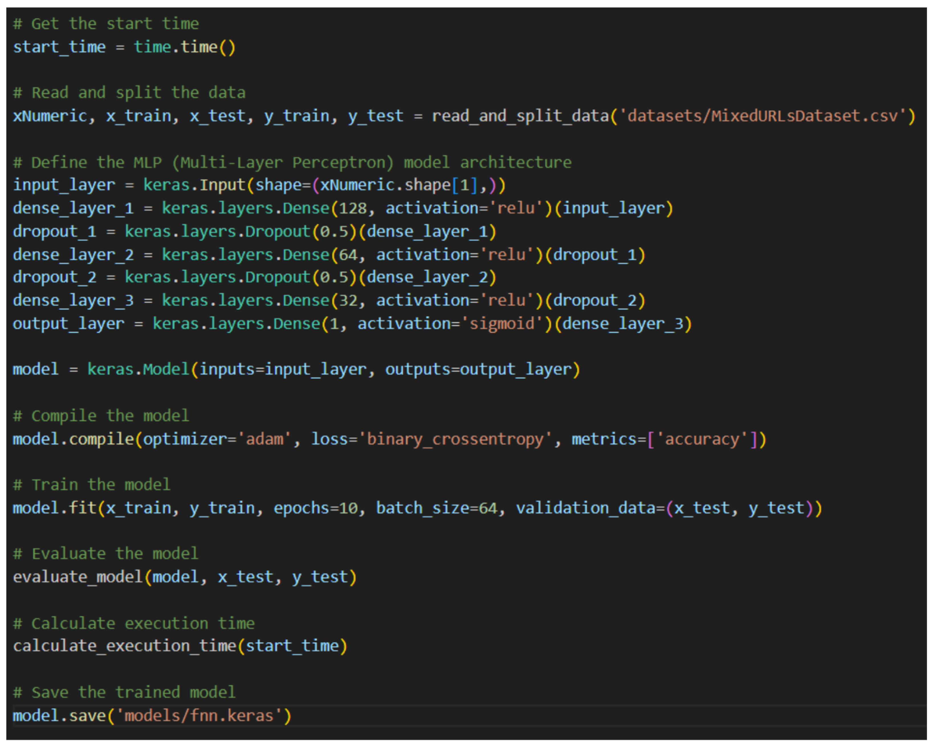 Futureinternet 16 00086 g015