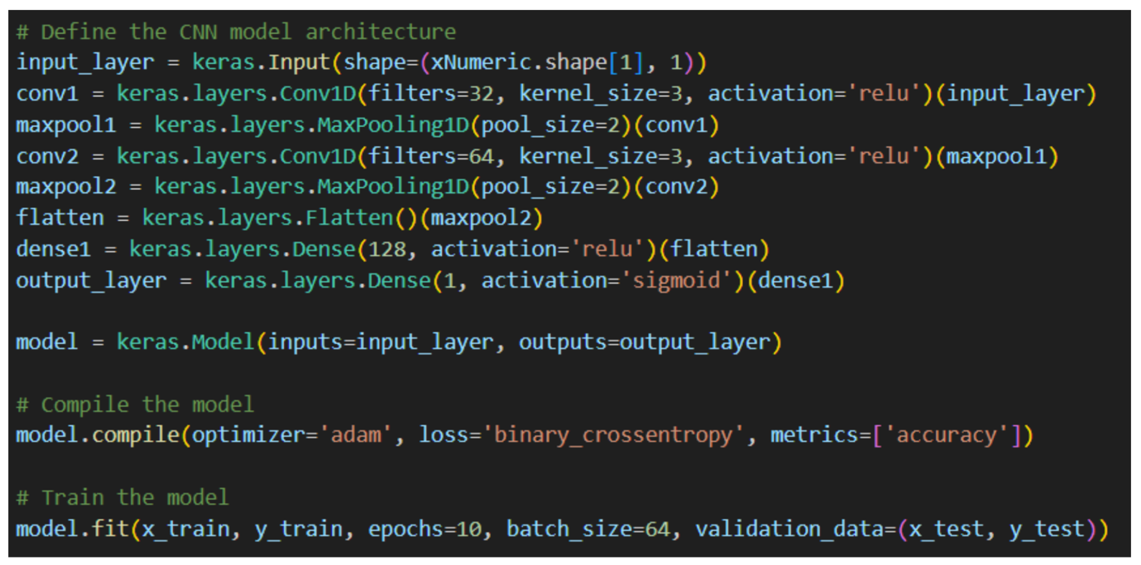 Futureinternet 16 00086 g016