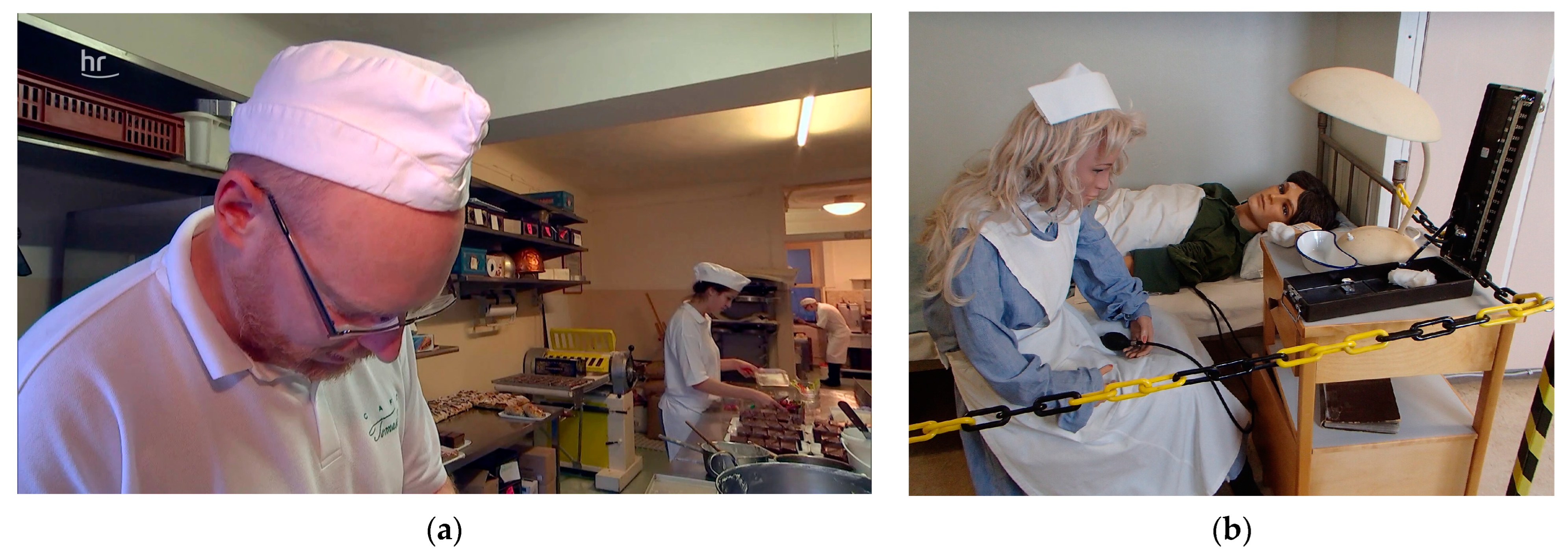 Futureinternet 16 00087 g006