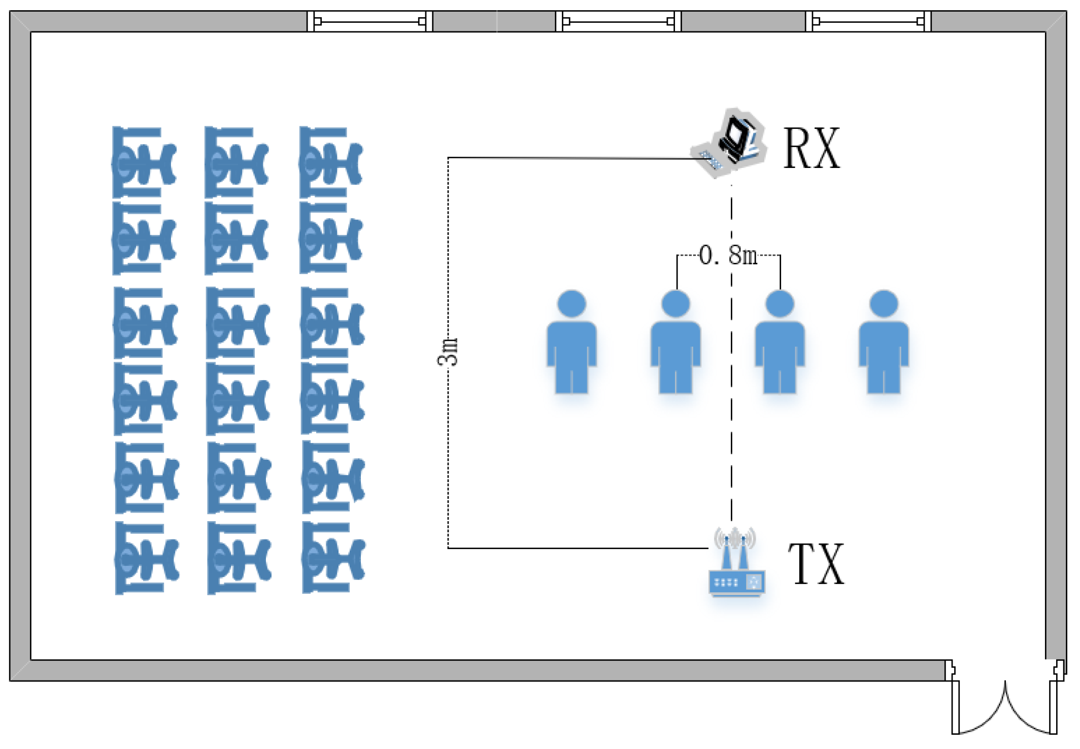 Futureinternet 16 00127 g009