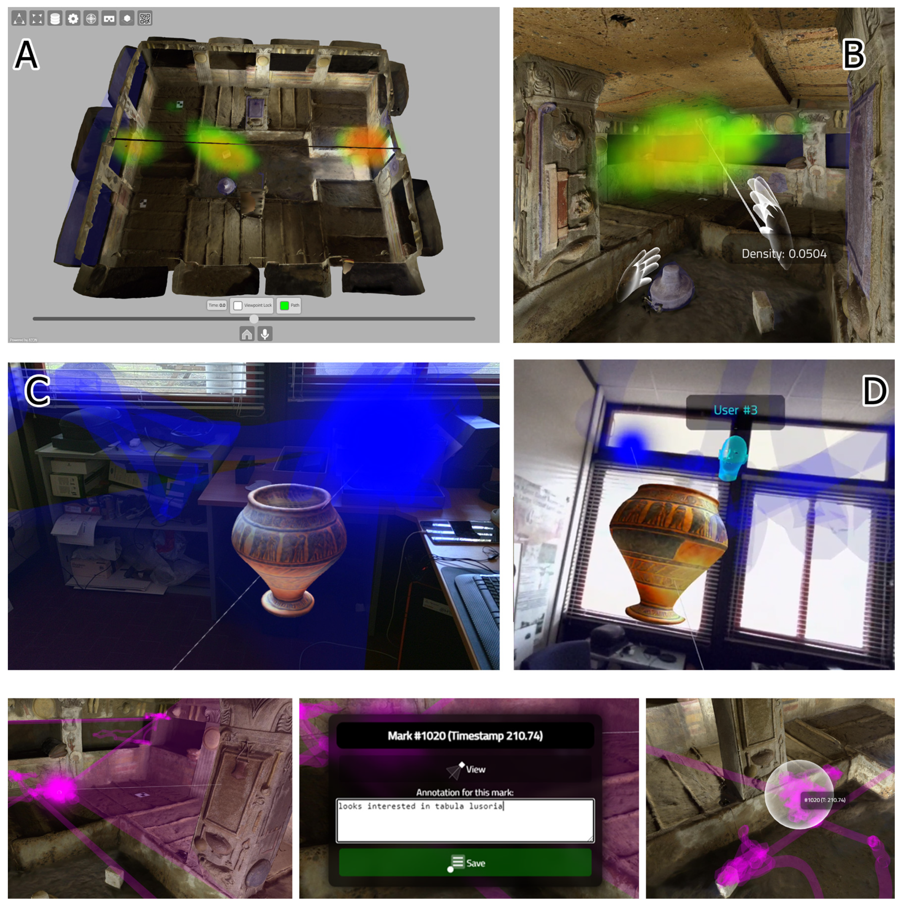 Futureinternet 16 00147 g005
