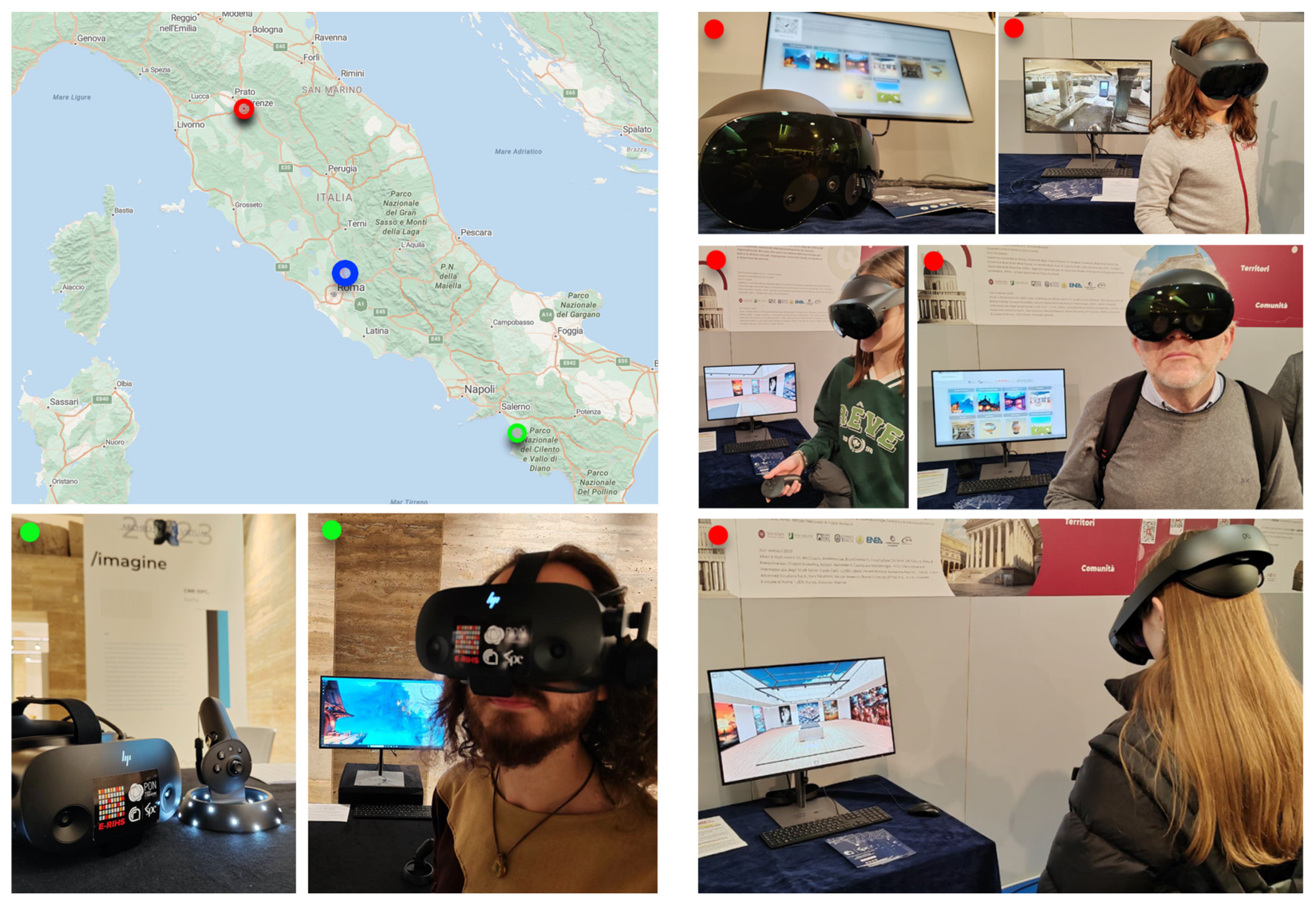 Futureinternet 16 00147 g006