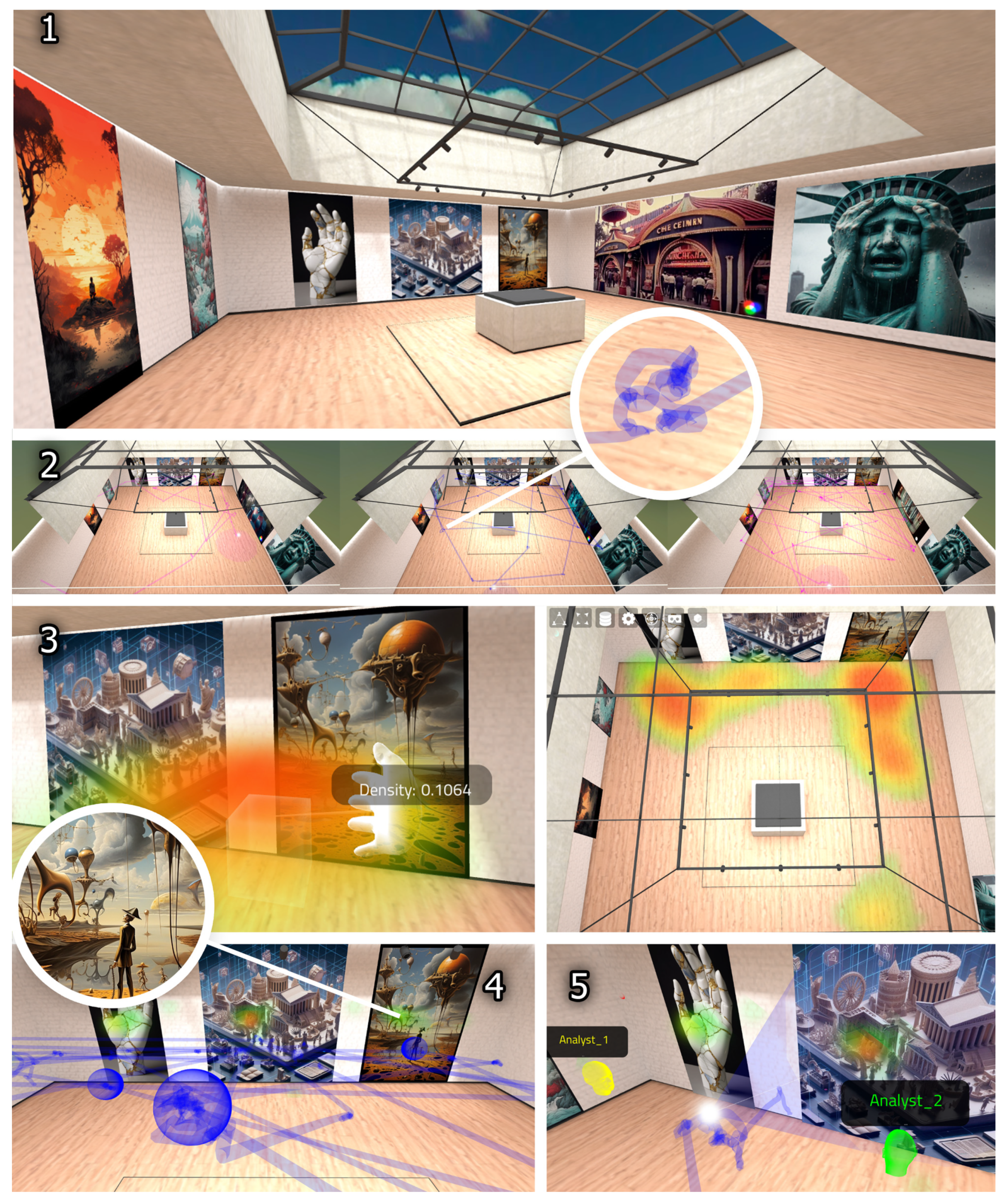 Futureinternet 16 00147 g010