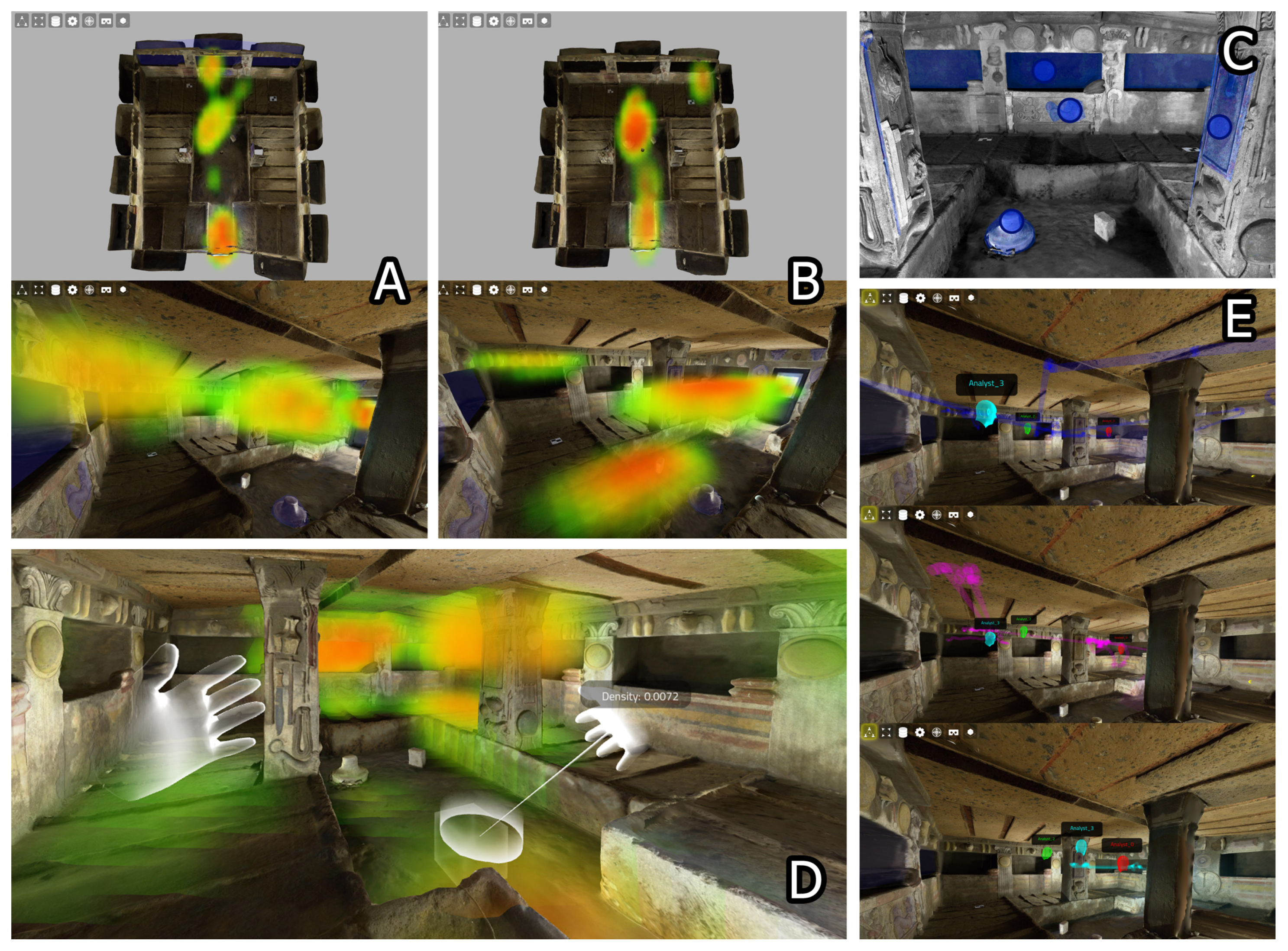 Futureinternet 16 00147 g012