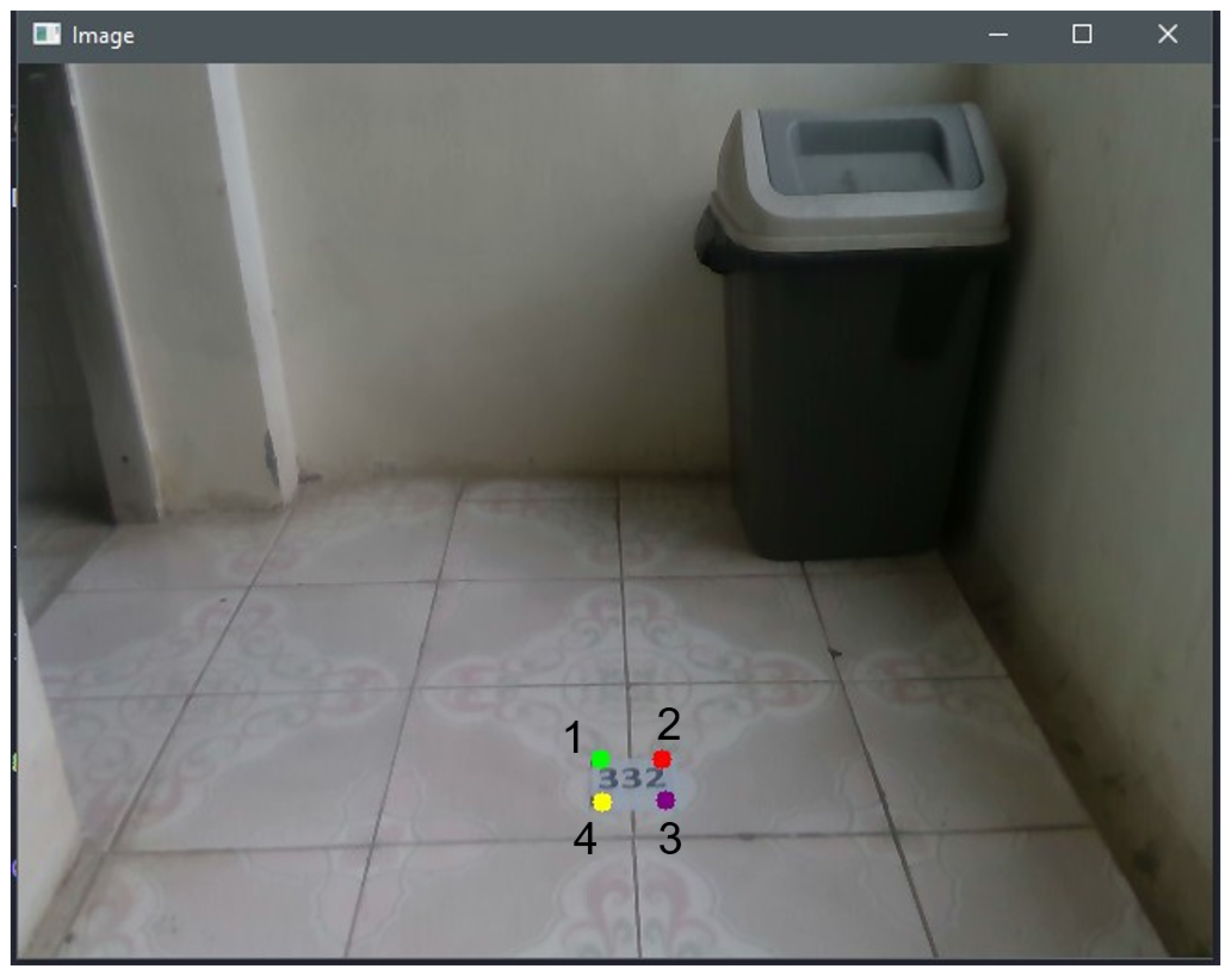 Futureinternet 16 00174 g006