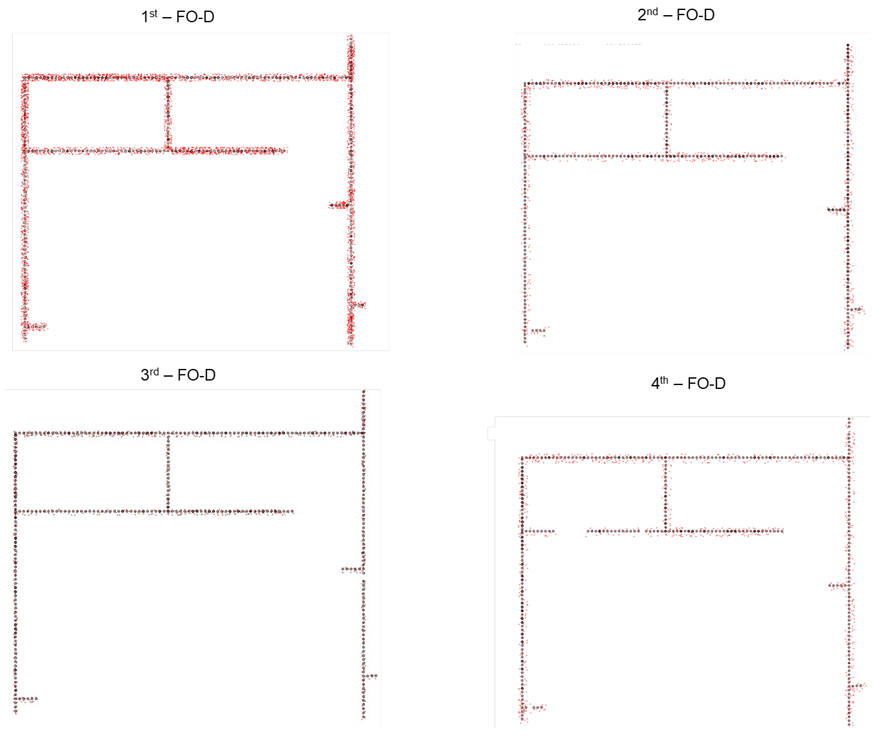 Futureinternet 16 00174 g011