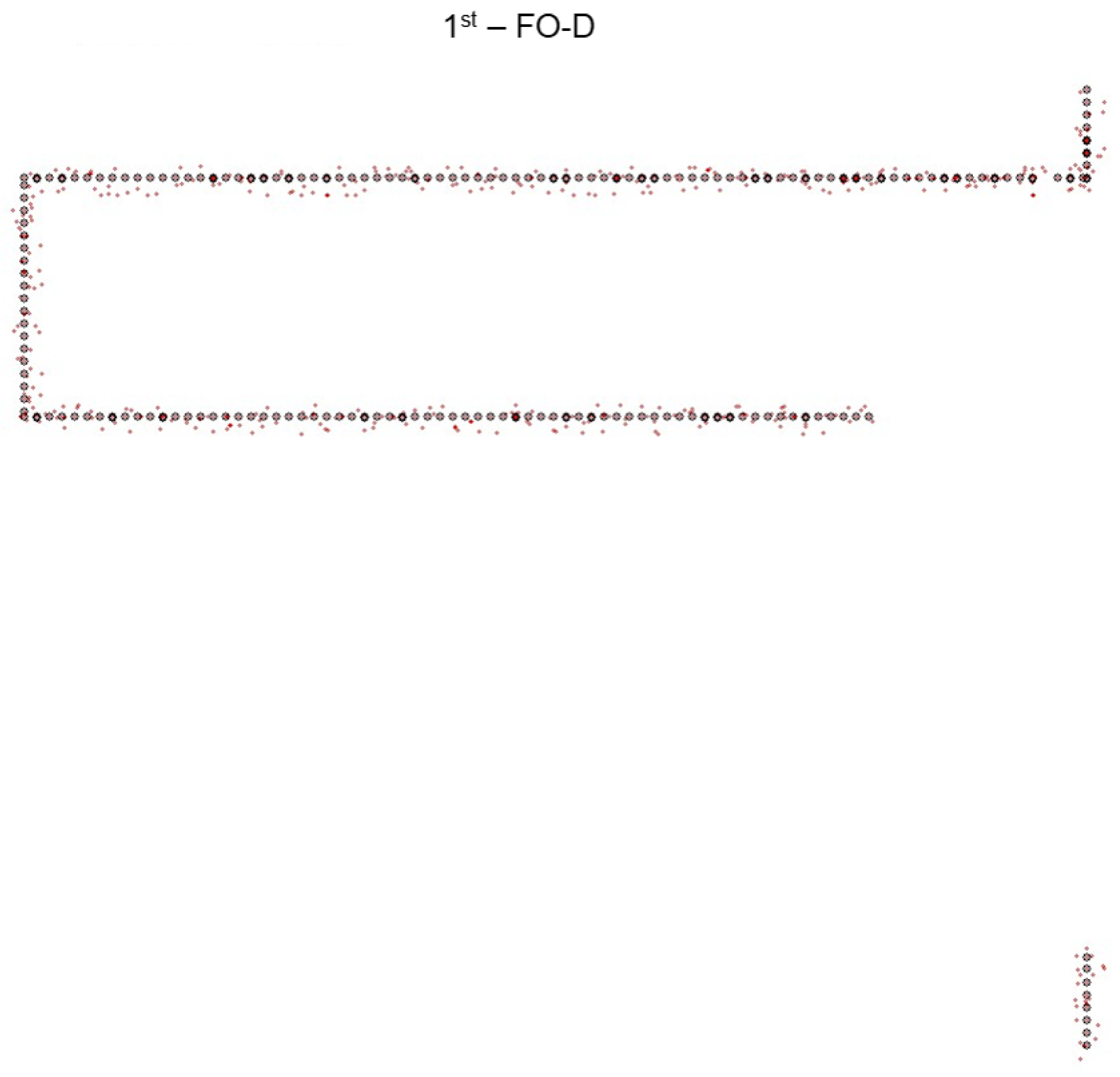 Futureinternet 16 00174 g012
