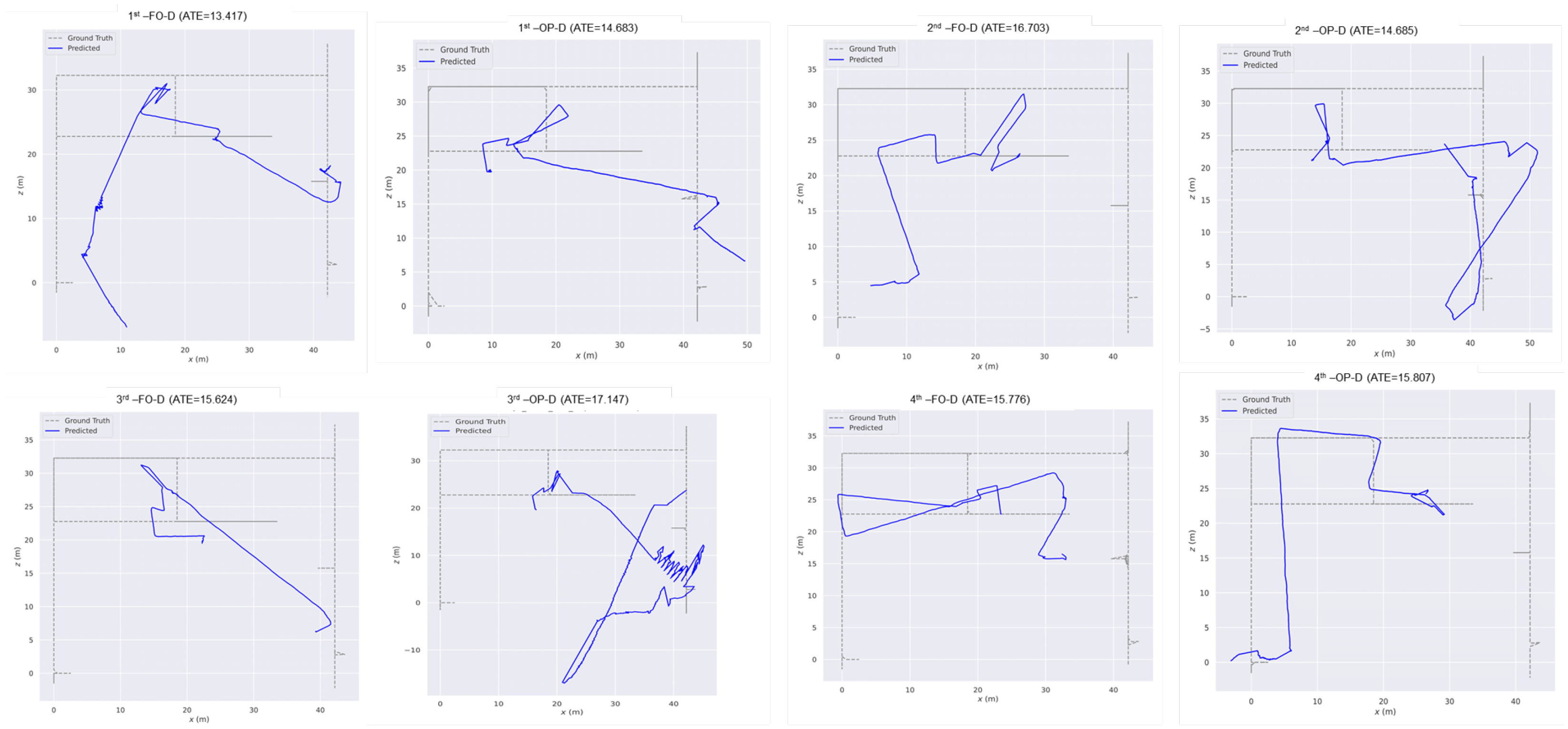 Futureinternet 16 00174 g014