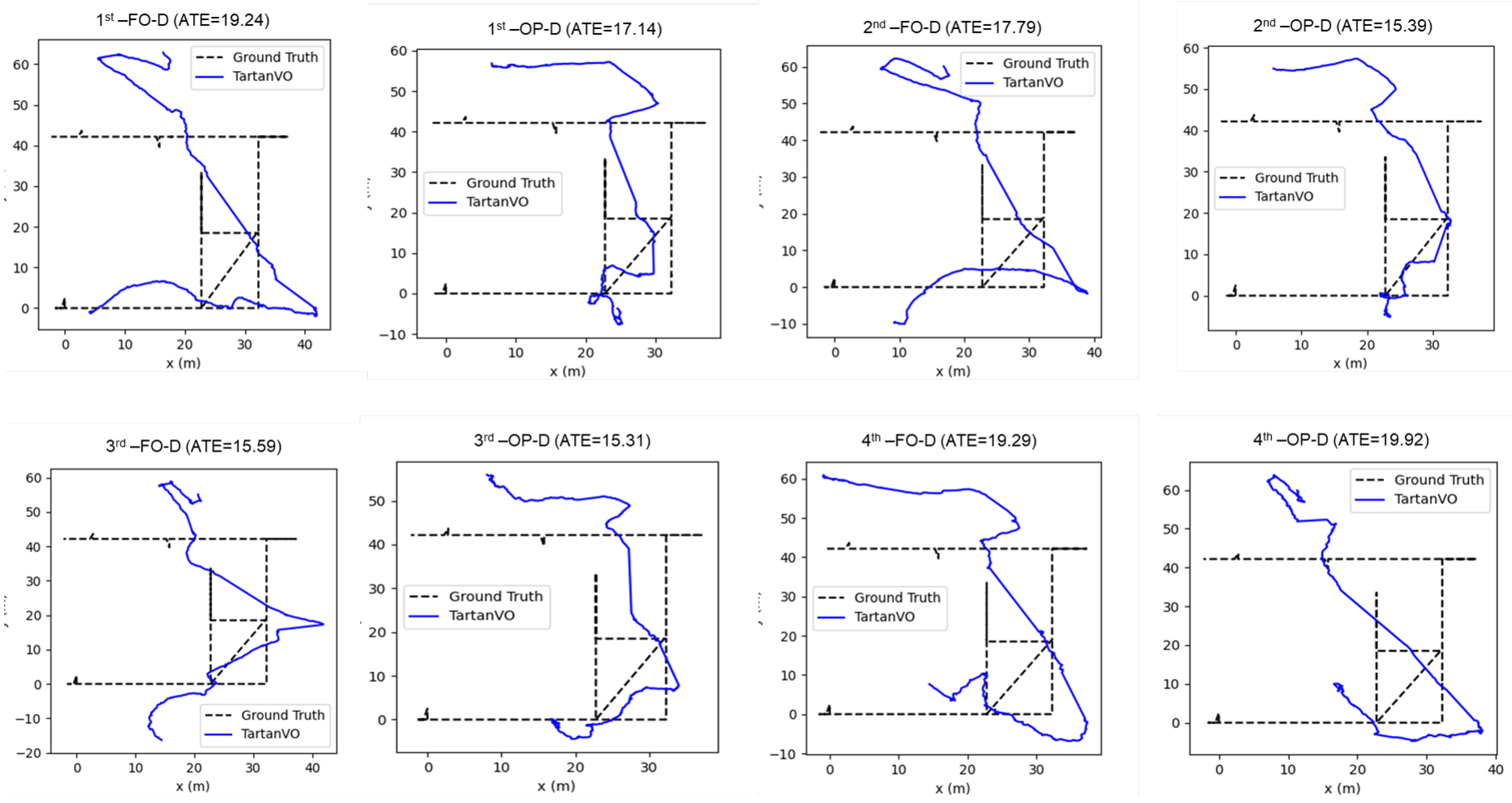 Futureinternet 16 00174 g015