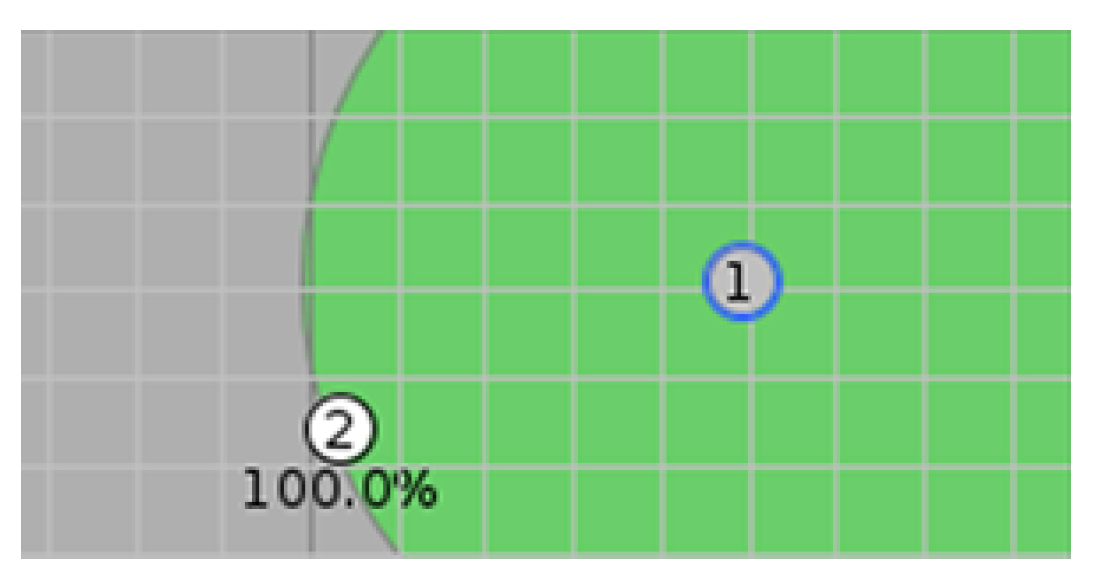 Futureinternet 16 00187 g006