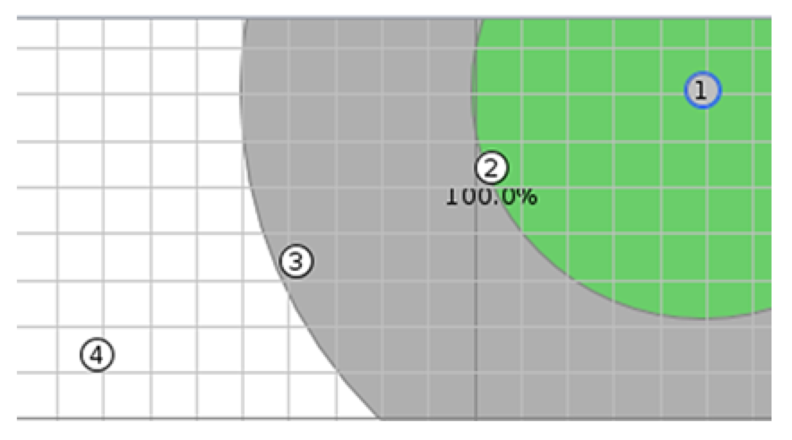 Futureinternet 16 00187 g008
