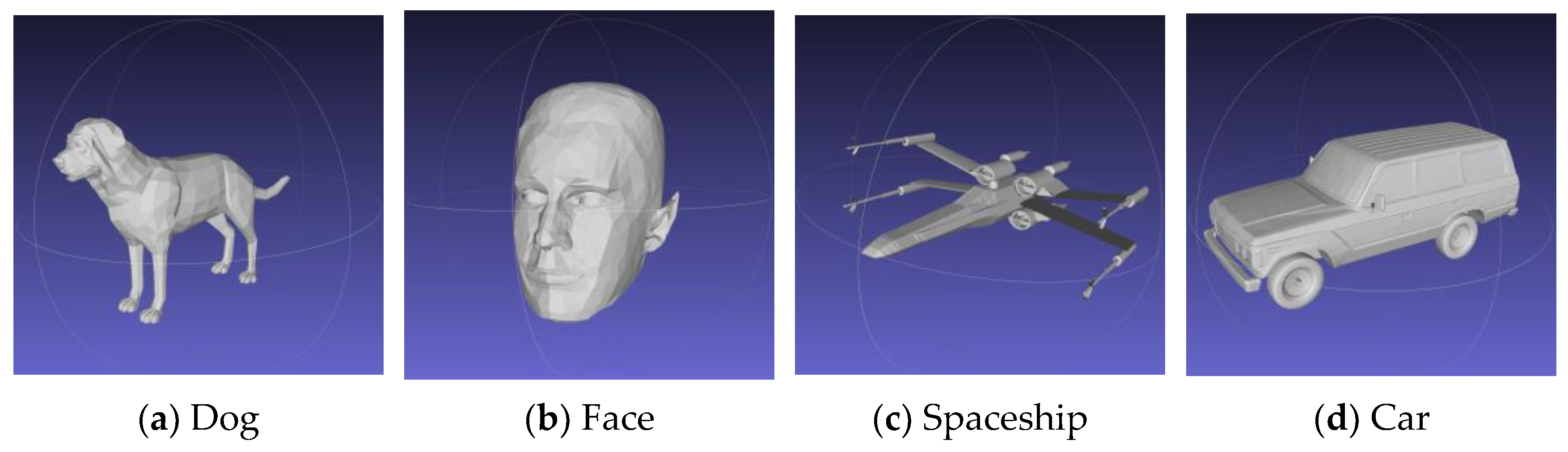 Futureinternet 16 00210 g003