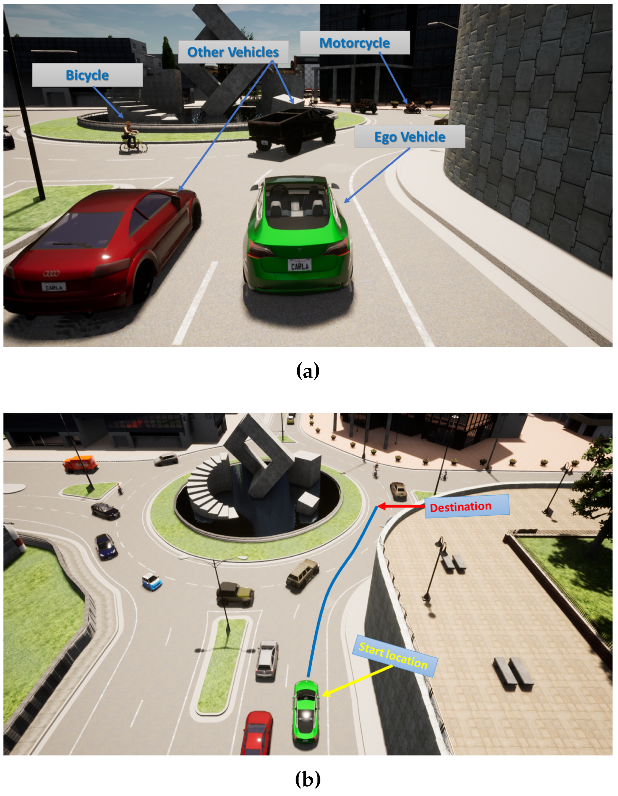 Futureinternet 16 00238 g004