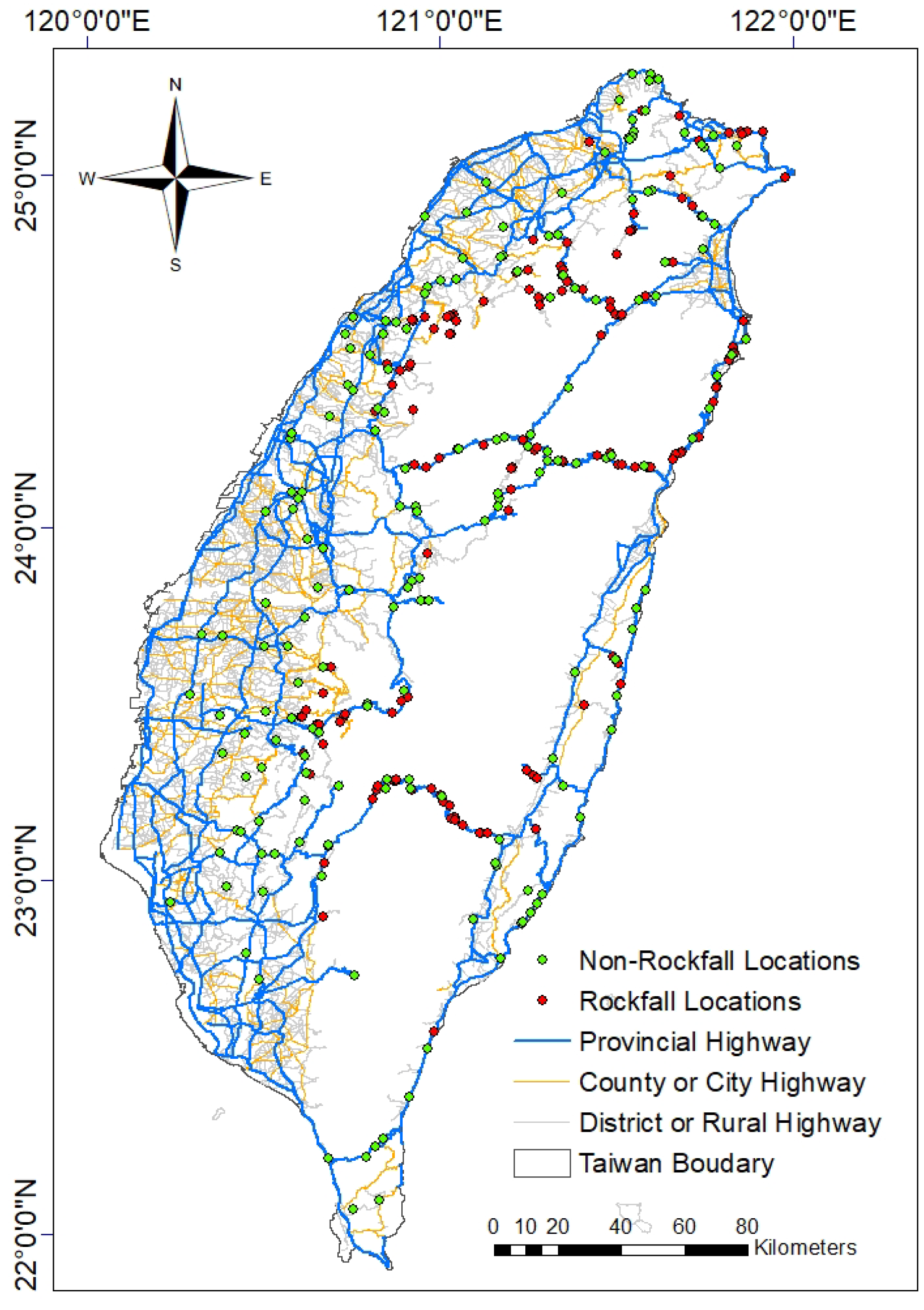 Futureinternet 16 00299 g001
