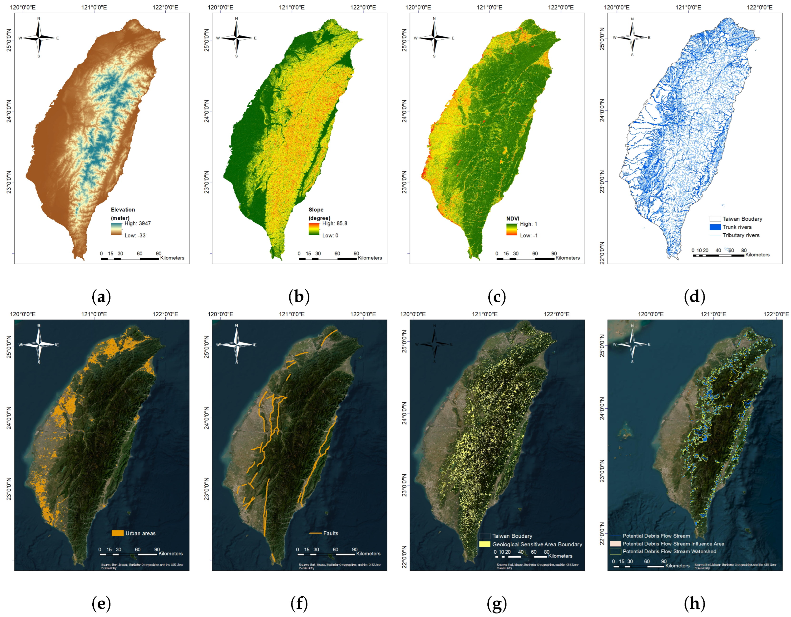 Futureinternet 16 00299 g002a