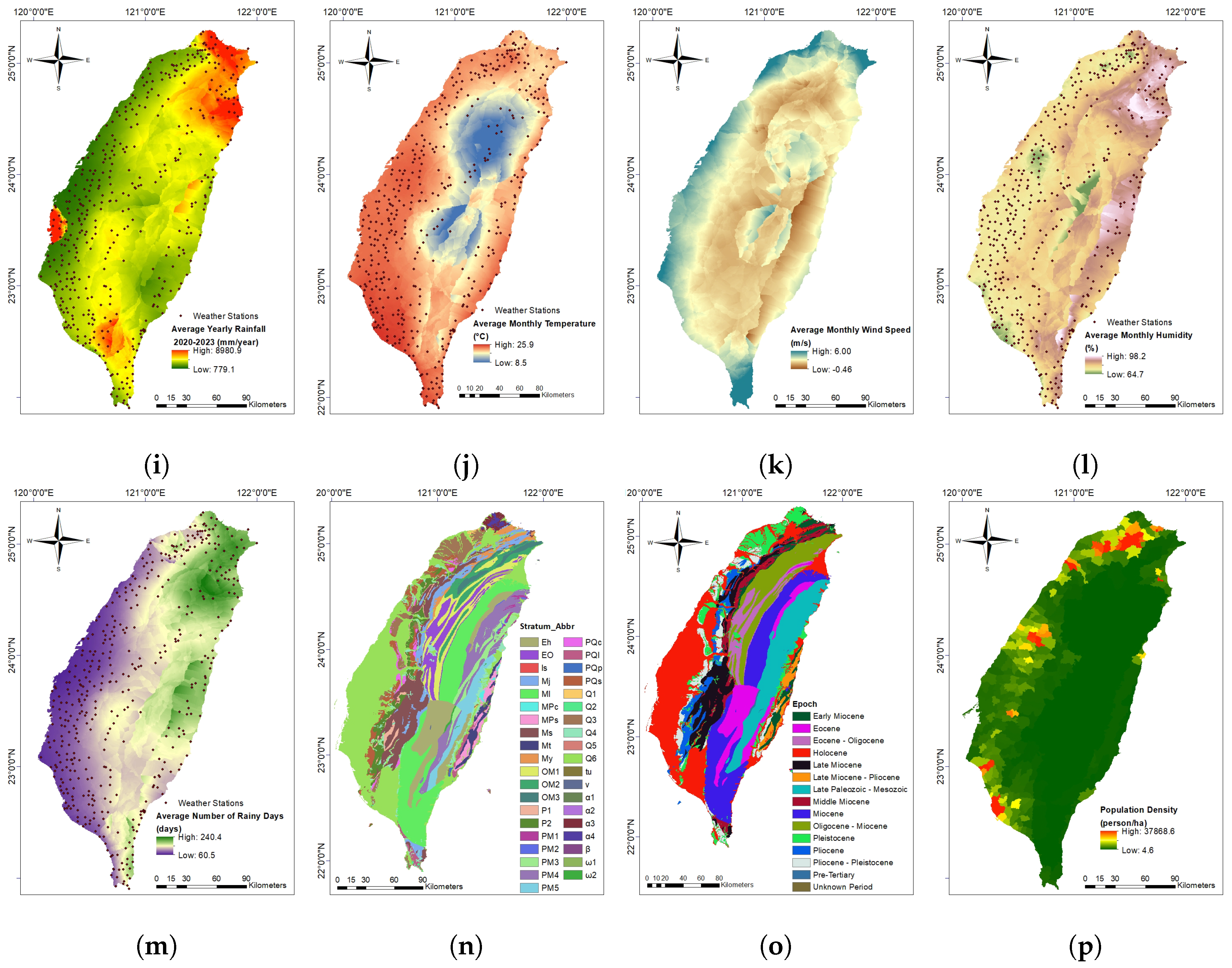 Futureinternet 16 00299 g002b
