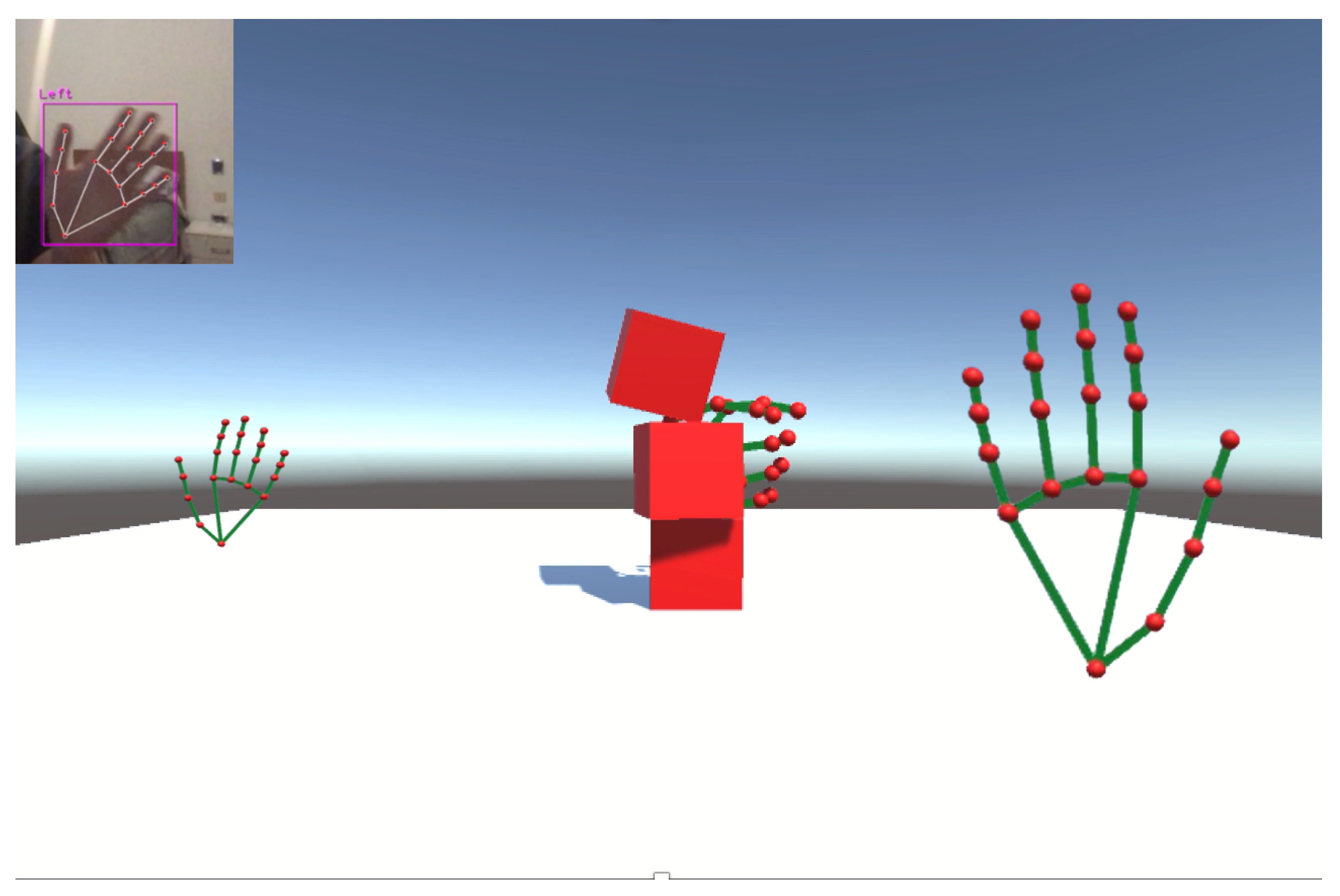 Futureinternet 16 00393 g011