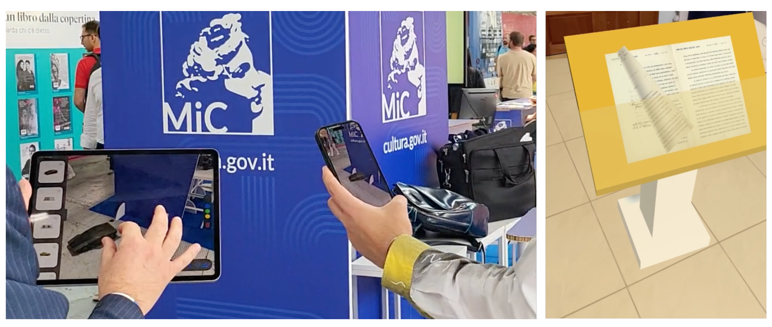 Futureinternet 16 00393 g012