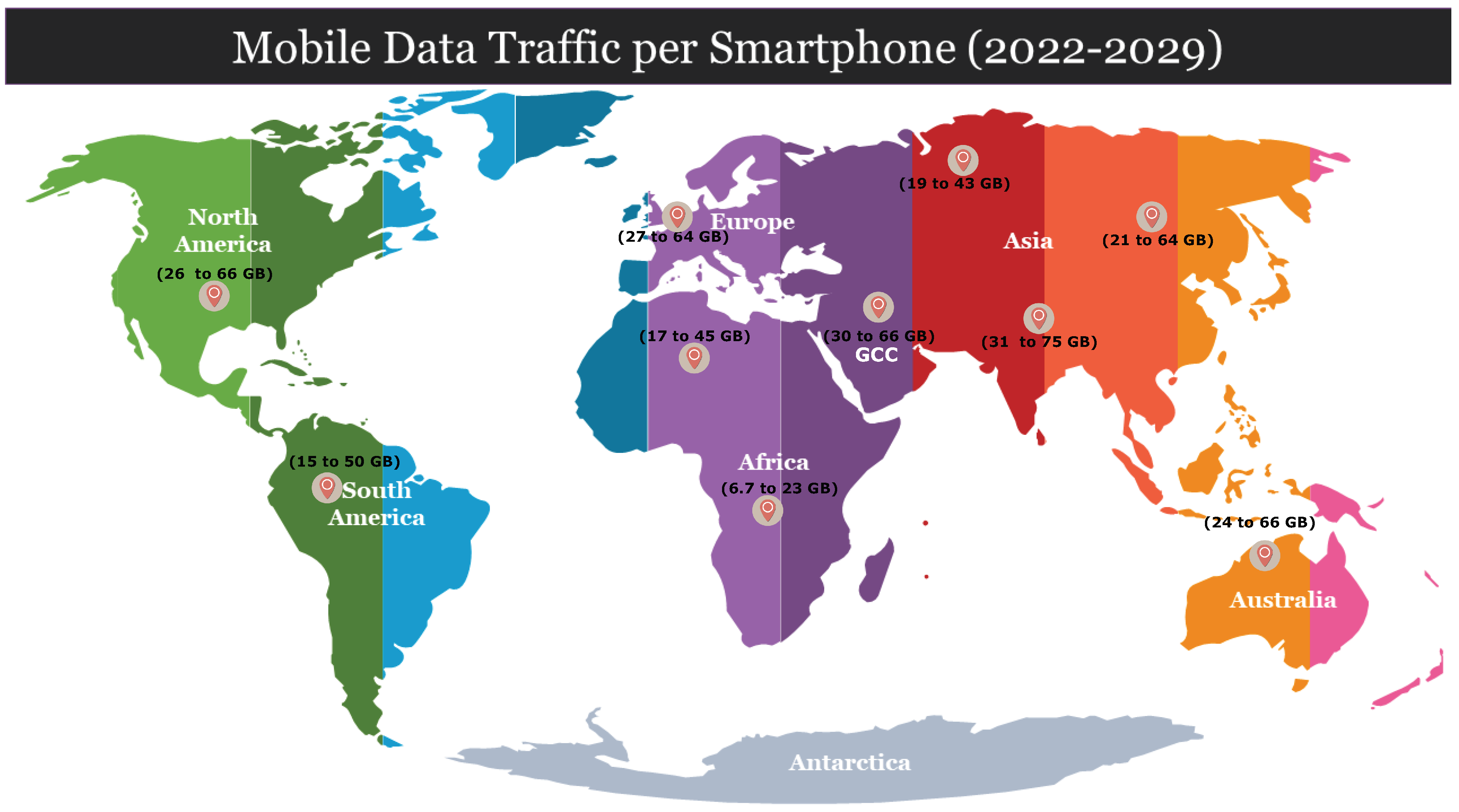 Futureinternet 17 00161 g001