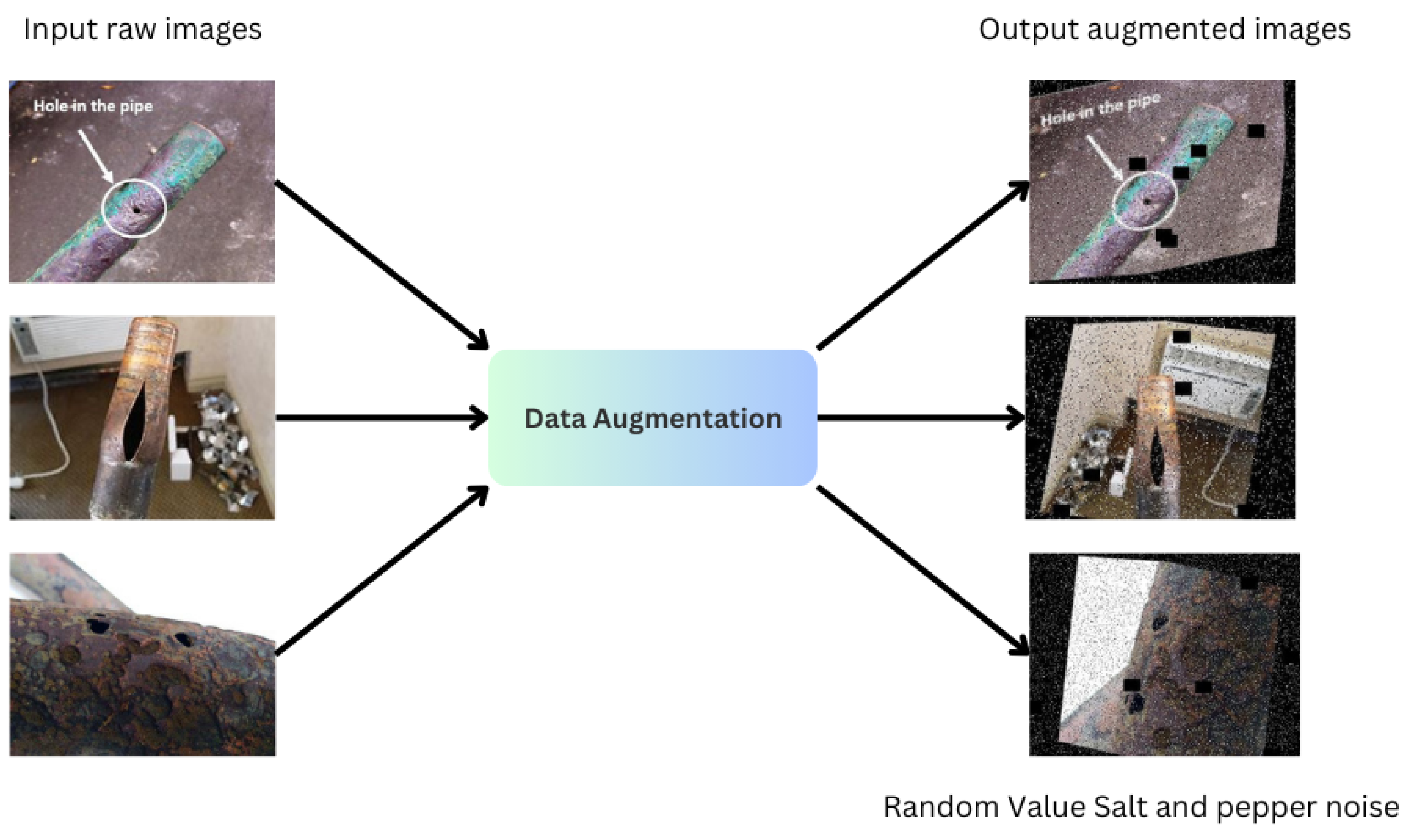 Futureinternet 17 00187 g002