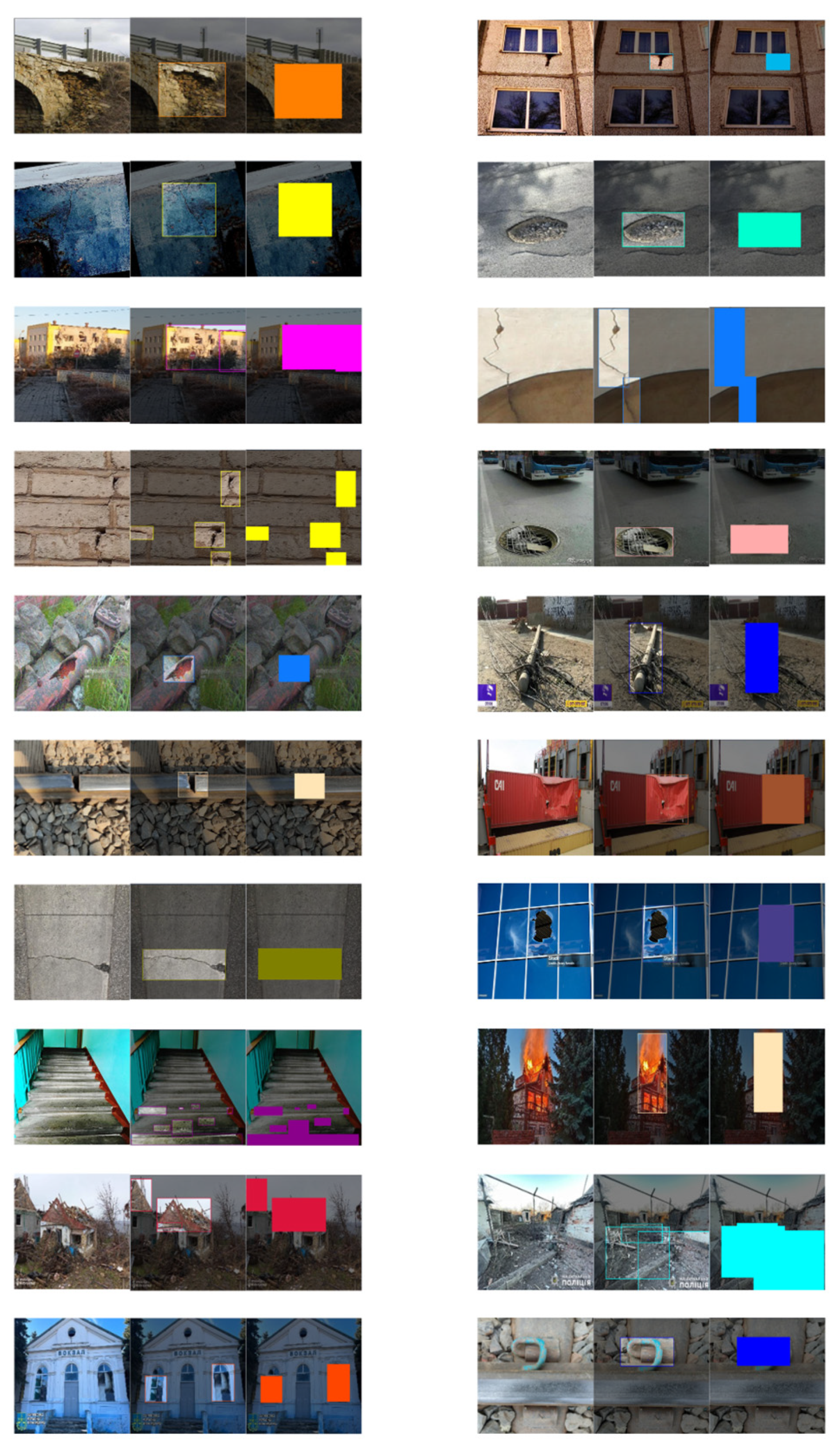 Futureinternet 17 00187 g004