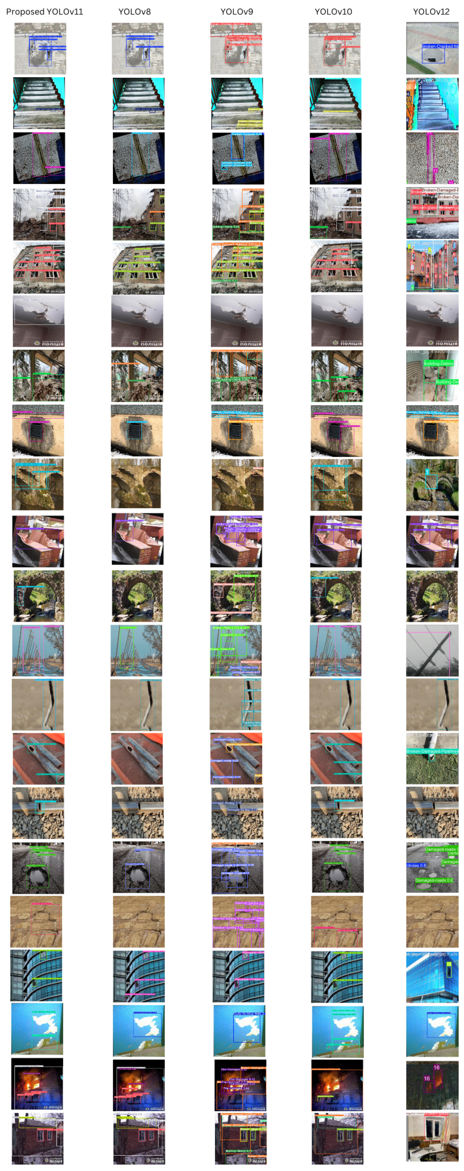 Futureinternet 17 00187 g014