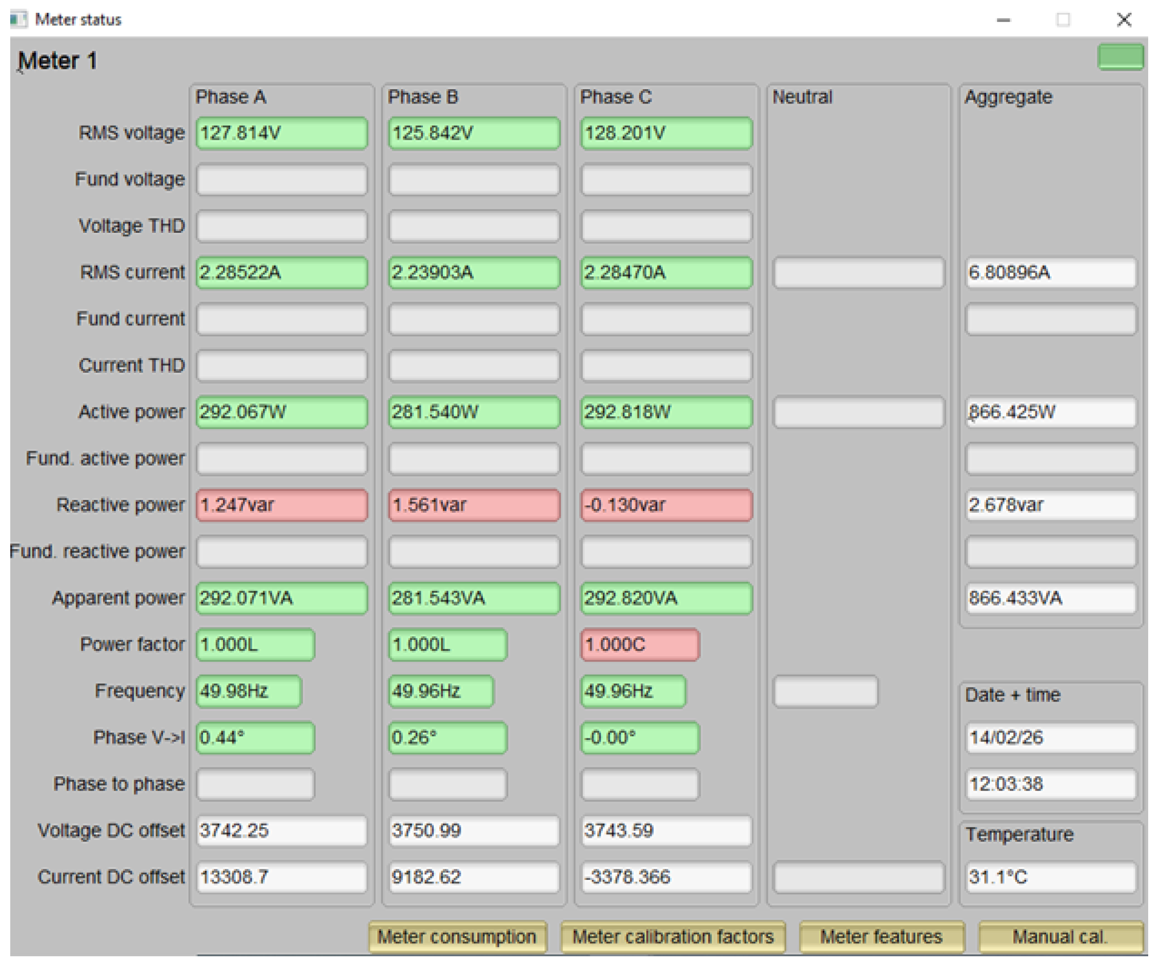Futureinternet 17 00425 g010 Futureinternet 17 00425 g010