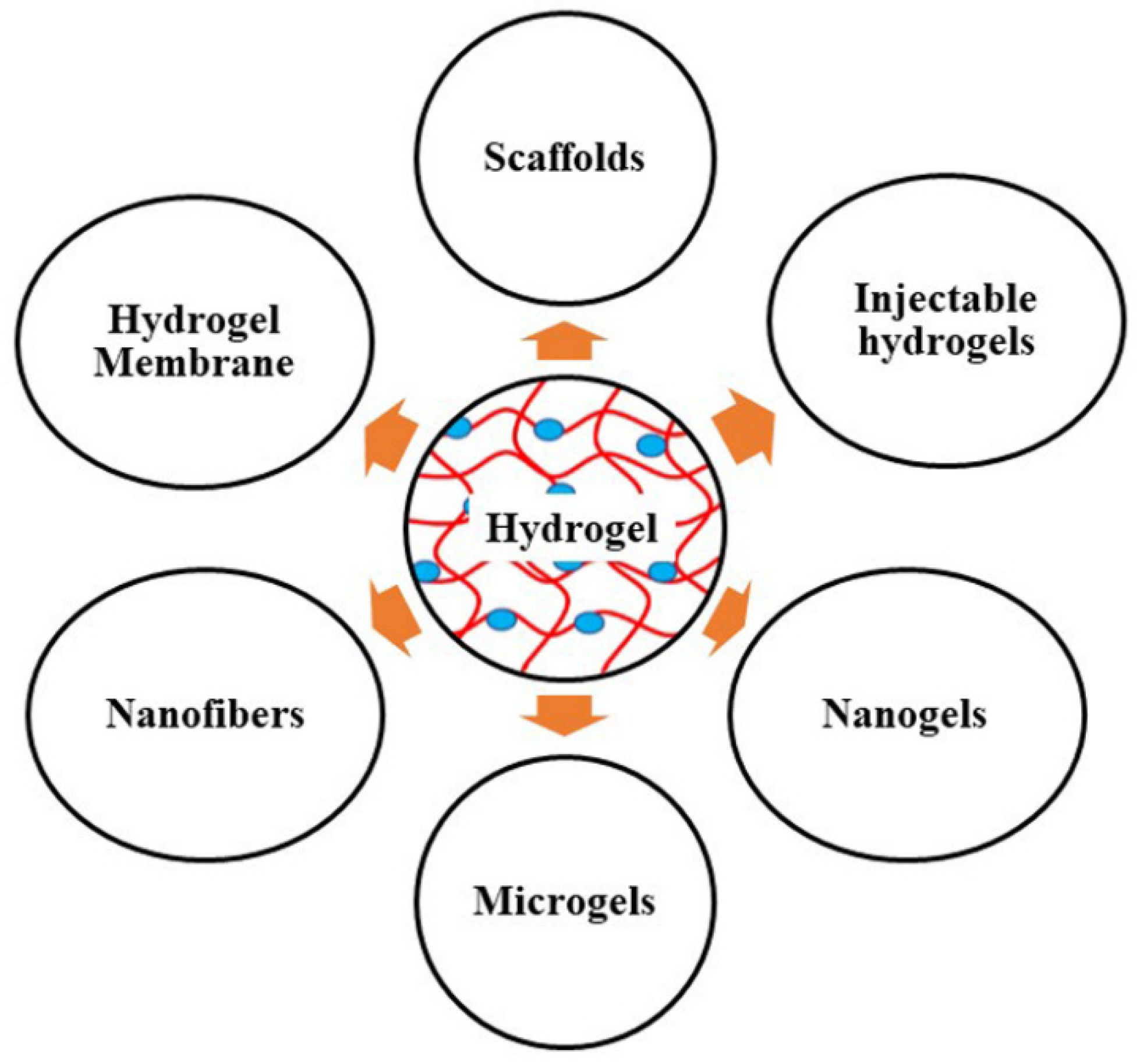 Futurepharmacol 01 00007 g004