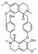 Futurepharmacol 02 00016 i003