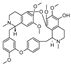 Futurepharmacol 02 00016 i004