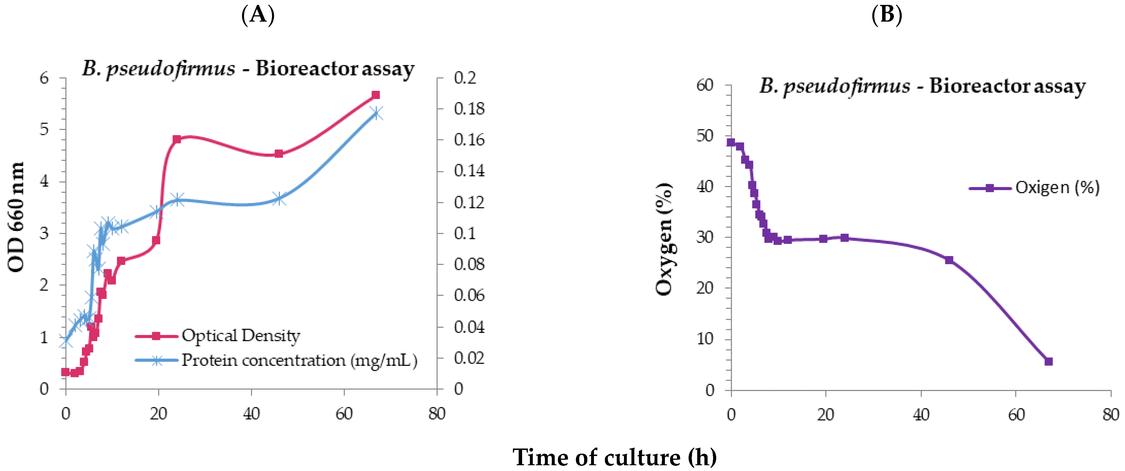 Futurepharmacol 03 00035 g010