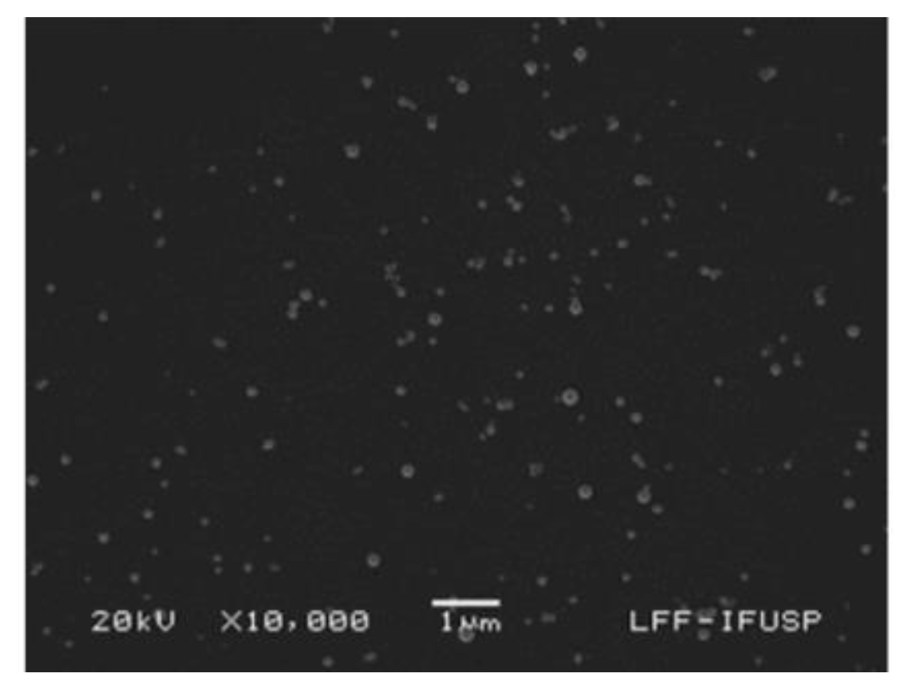 Futurepharmacol 03 00047 g008a Futurepharmacol 03 00047 g008a