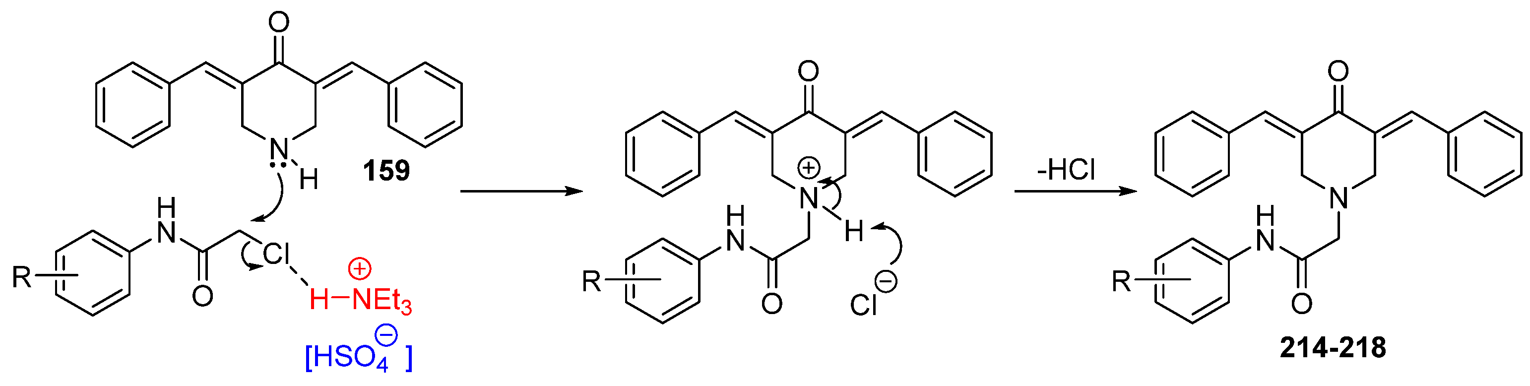 Futurepharmacol 04 00006 sch003