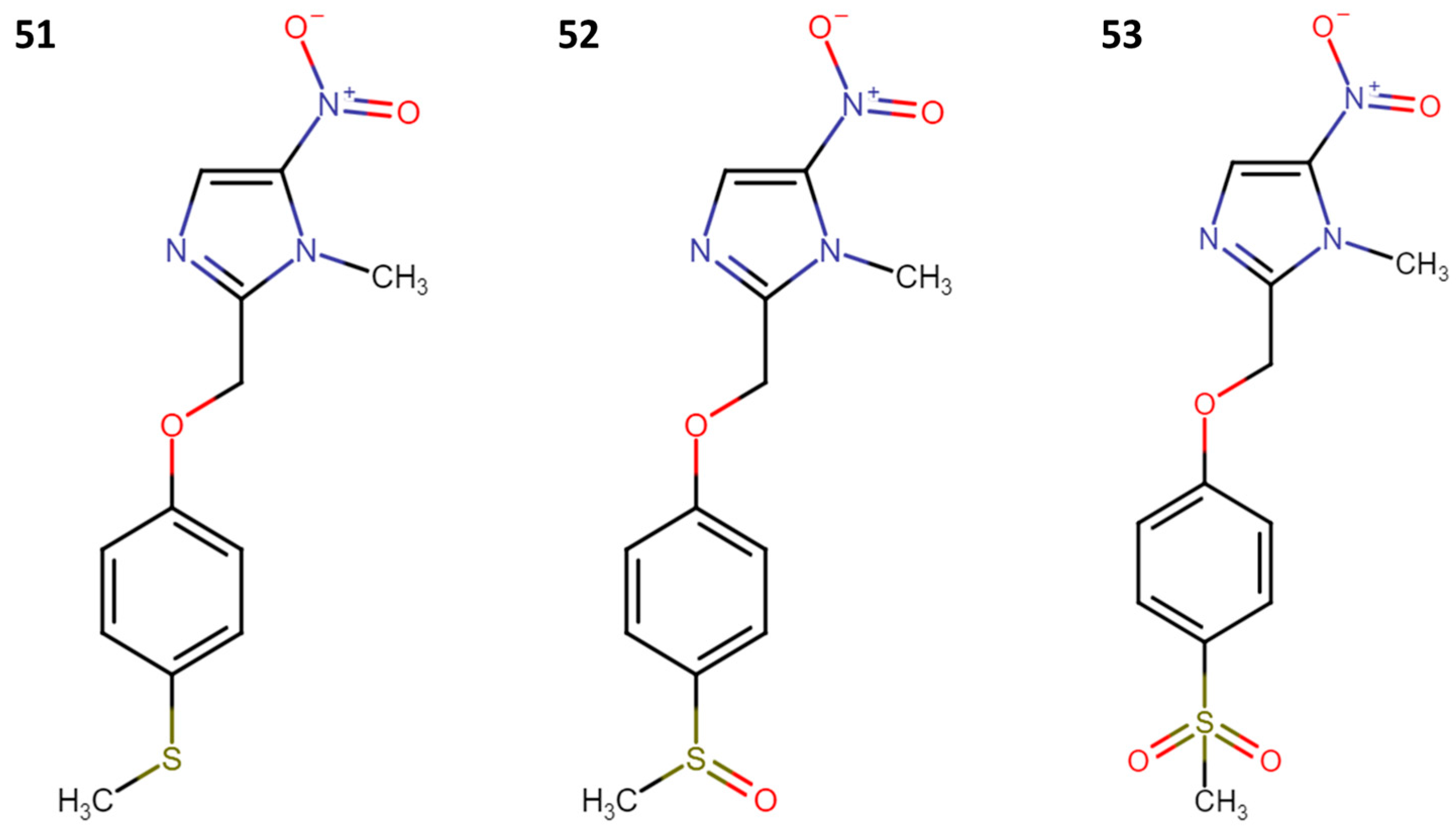 Futurepharmacol 04 00015 g009