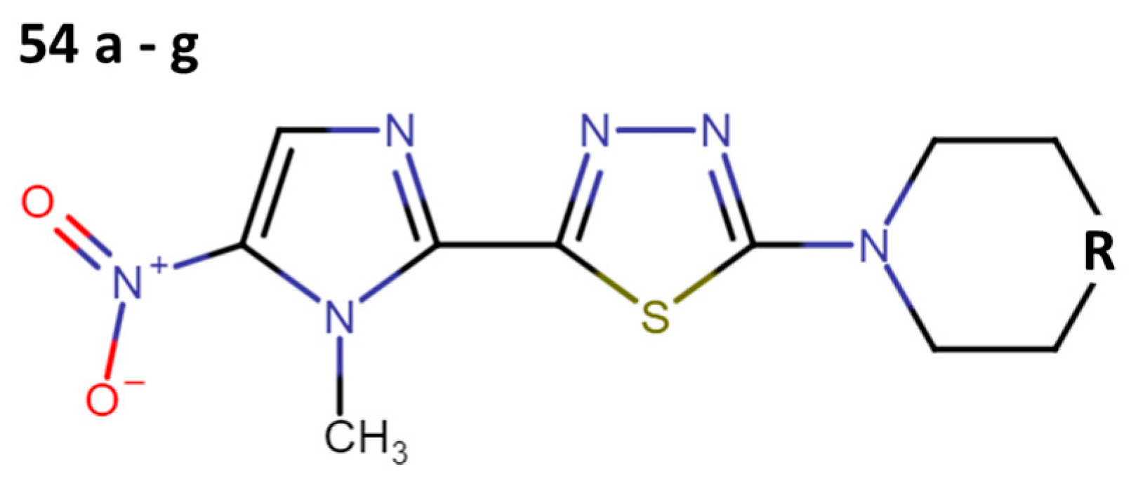 Futurepharmacol 04 00015 g010