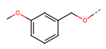 Futurepharmacol 04 00015 i005