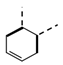 Futurepharmacol 04 00015 i006