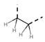Futurepharmacol 04 00015 i013