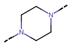 Futurepharmacol 04 00015 i018
