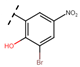 Futurepharmacol 04 00015 i046