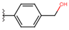 Futurepharmacol 04 00015 i054